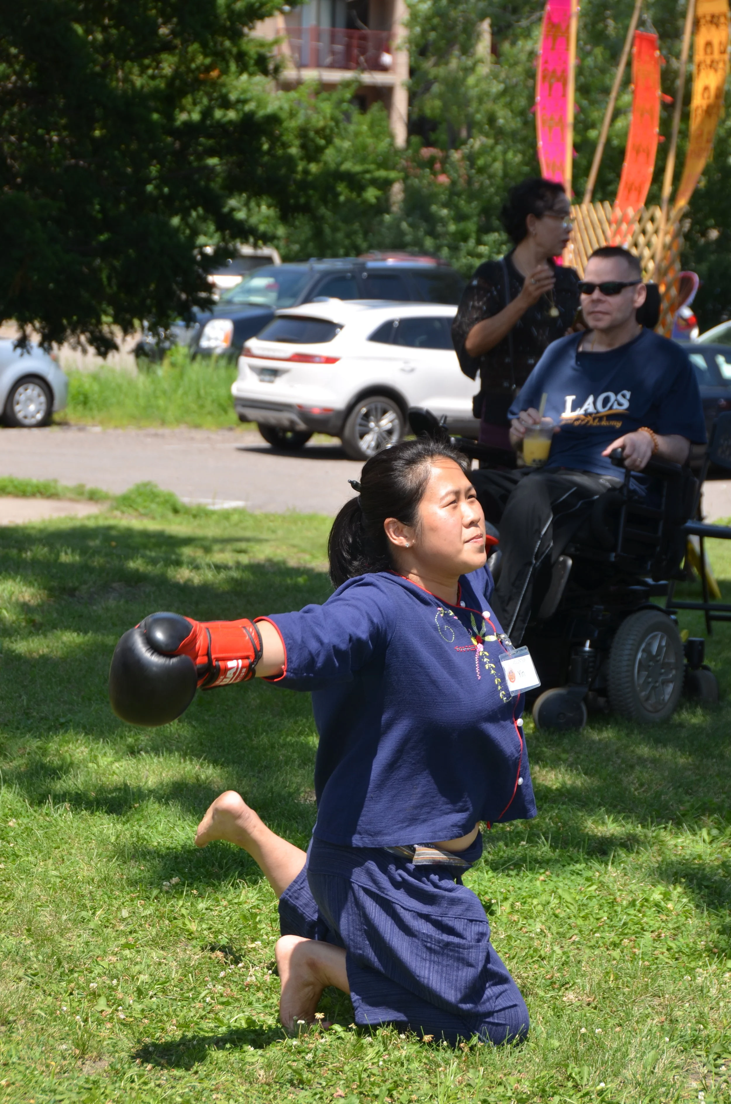 DSC_0580.JPG