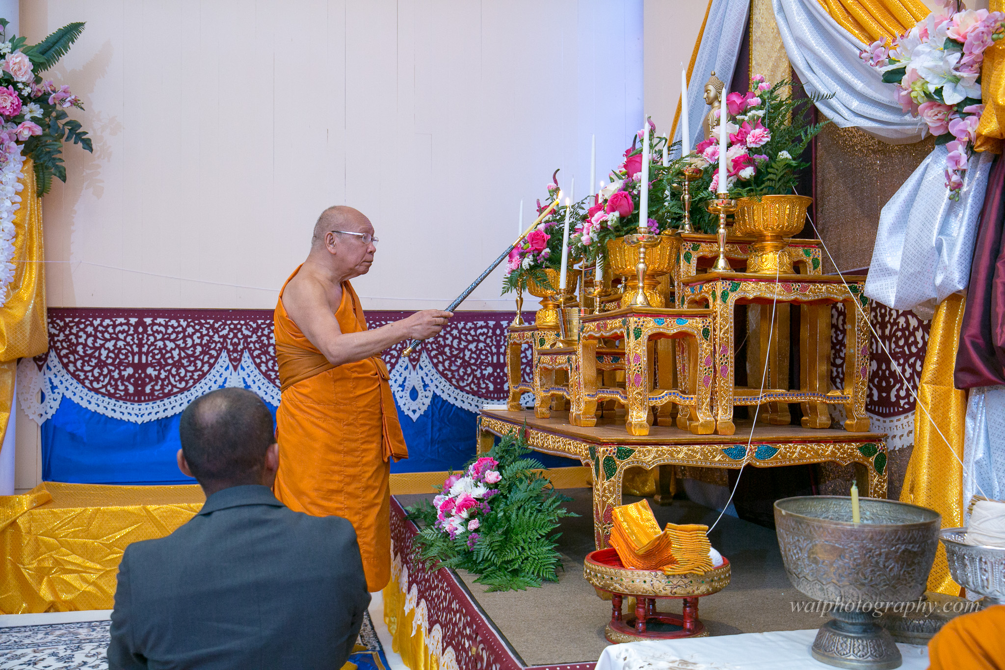 20190609Wat Promwachirayan-0002__09A2240.jpg