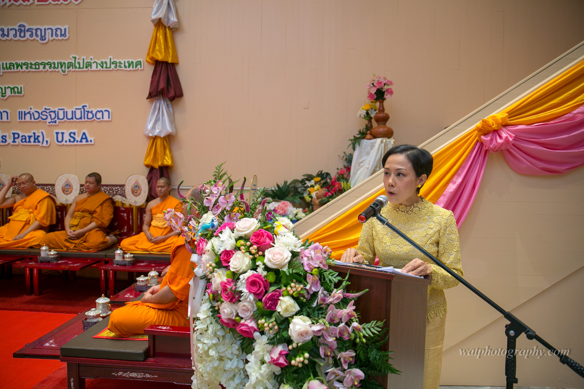 20190609Wat Promwachirayan-0006__09A2253.jpg