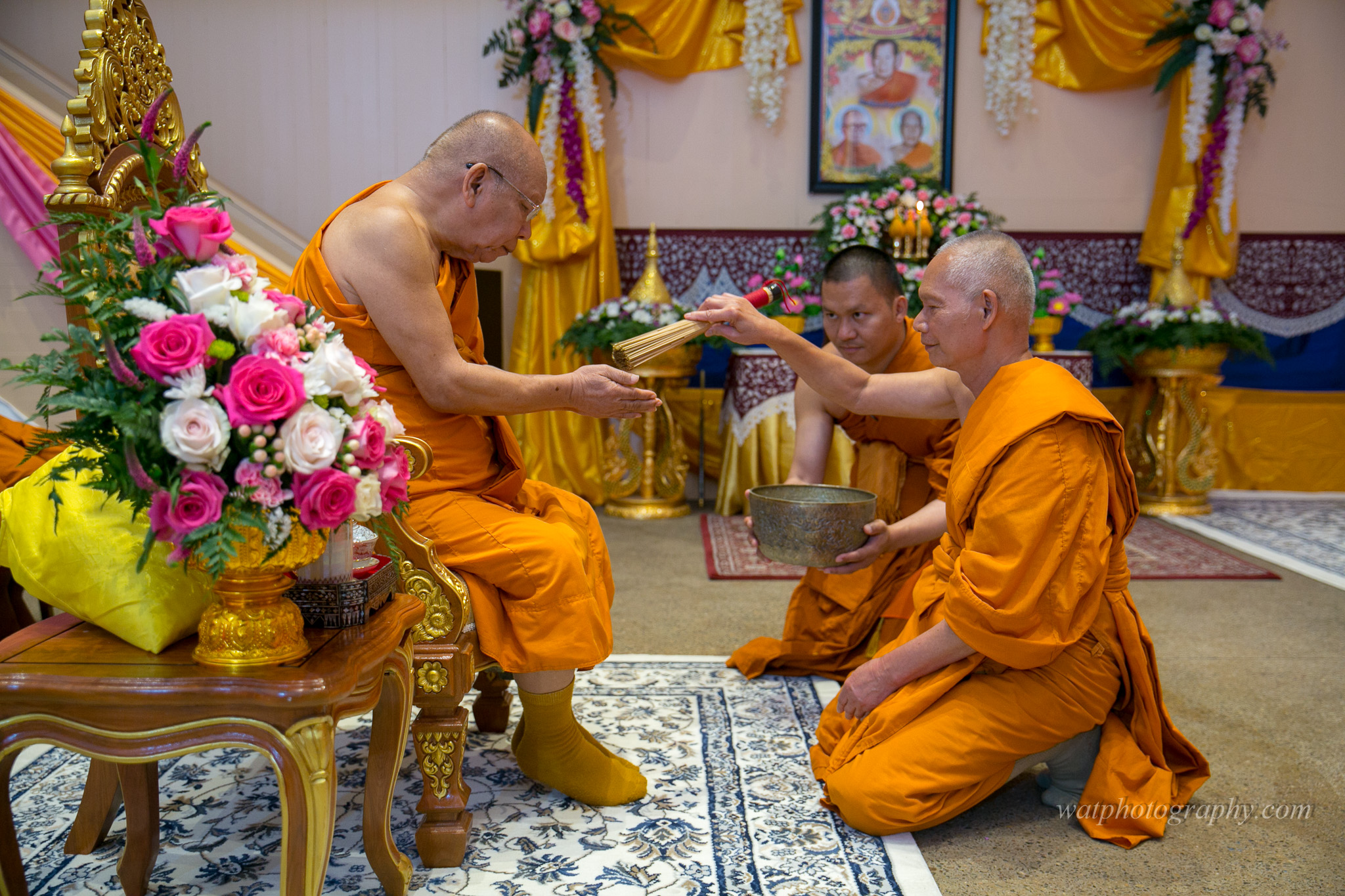 20190609Wat Promwachirayan-0014__09A2314.jpg