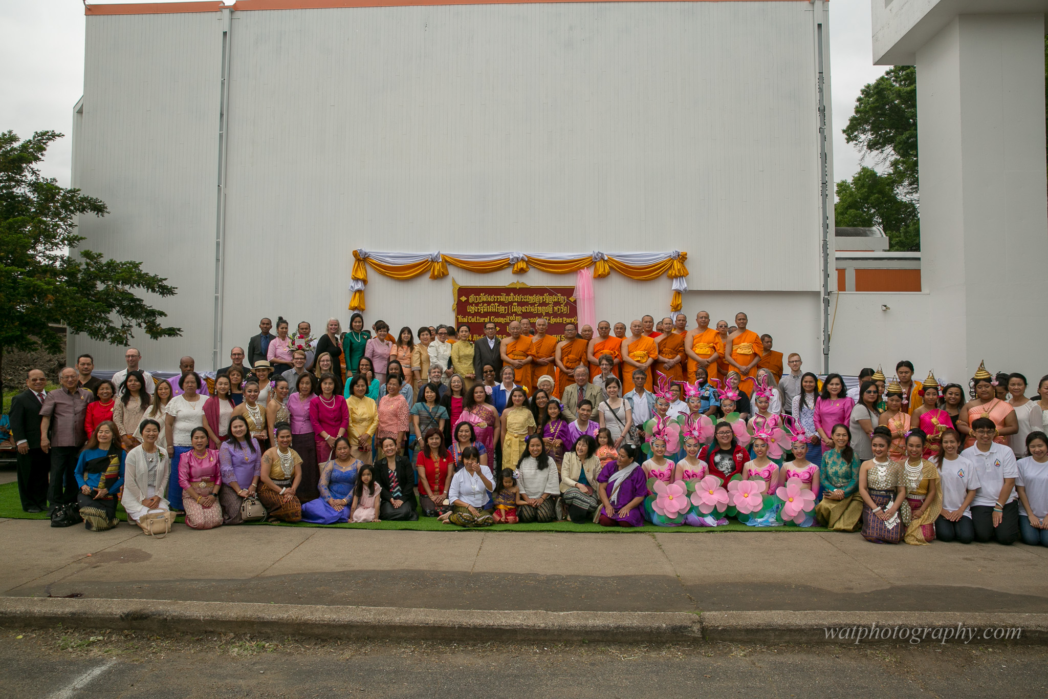 20190609Wat Promwachirayan-0022__09A2624.jpg