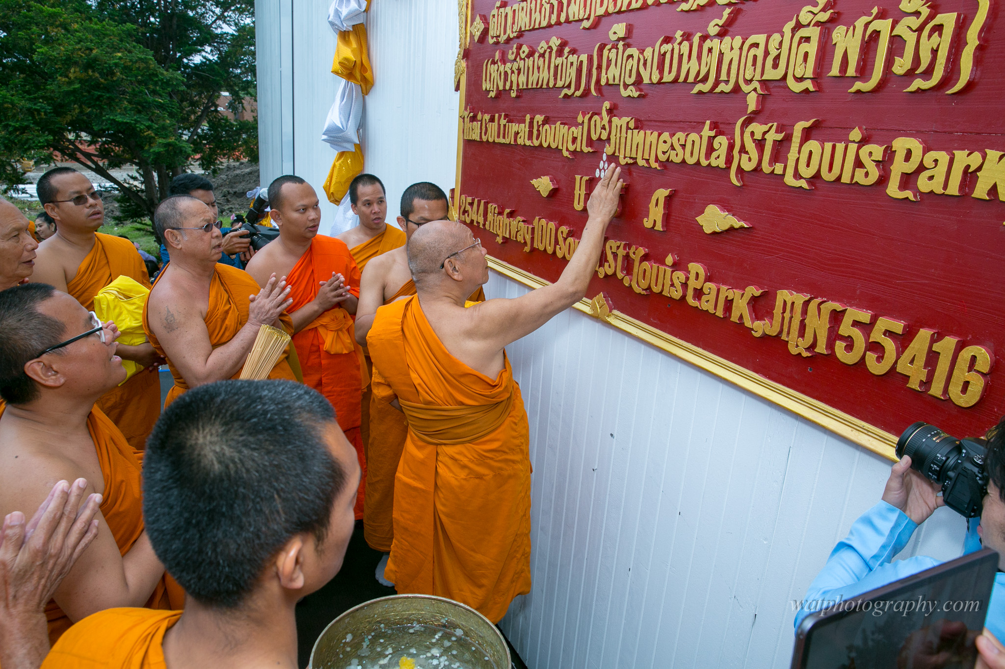 20190609Wat Promwachirayan-0023__09A2631.jpg