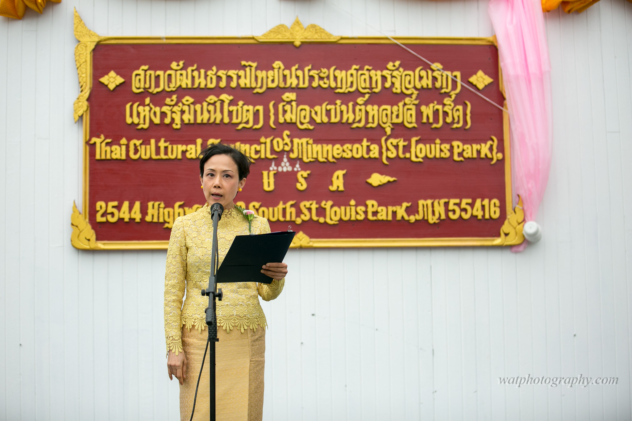 20190609Wat Promwachirayan-0028__Z0A5131.jpg