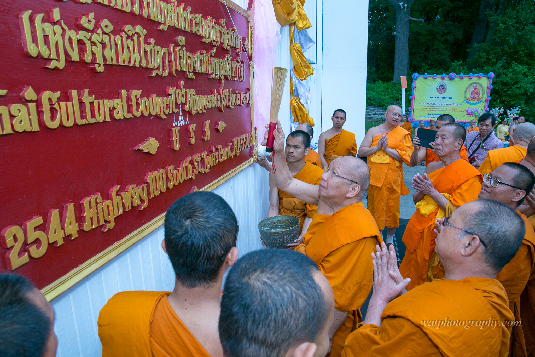 20190609Wat Promwachirayan-0024__09A2637.jpg