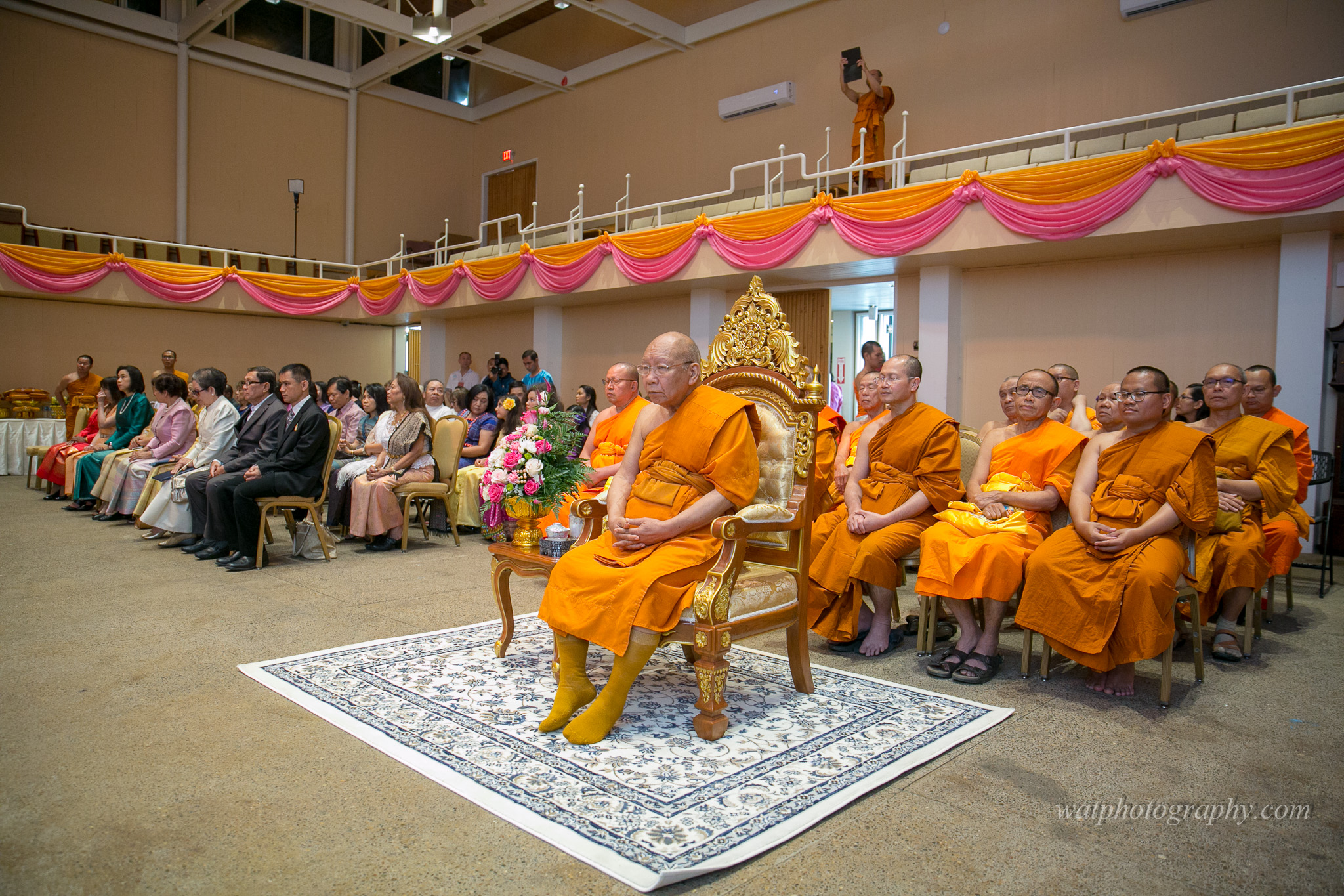 20190609Wat Promwachirayan-0004__09A2249.jpg