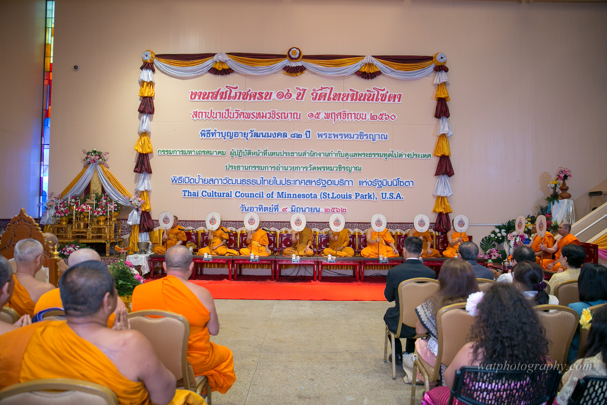 20190609Wat Promwachirayan-0008__09A2264.jpg