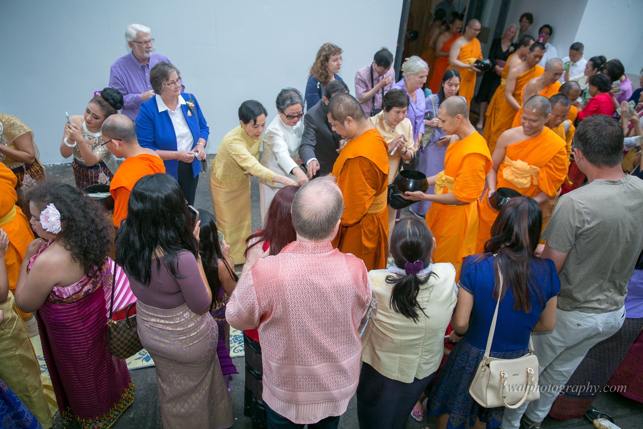 20190609Wat Promwachirayan-0016__09A2358.jpg