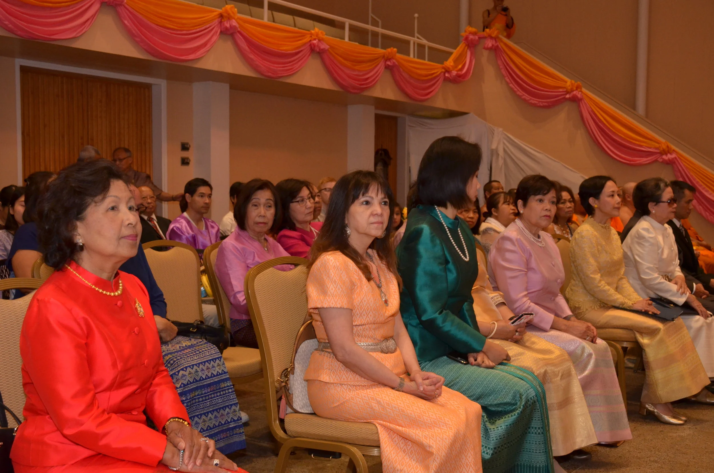 DSC_5802.JPG