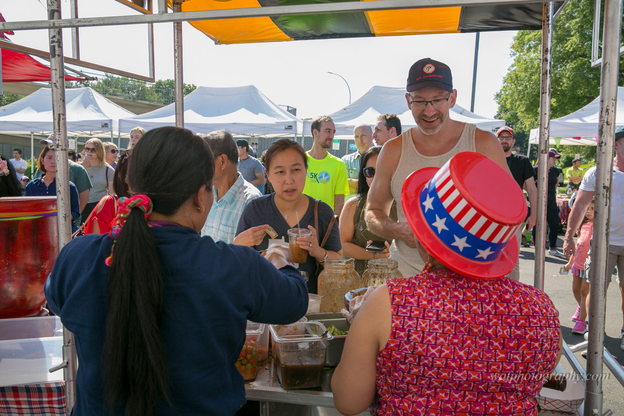 20190915Thai Street Food Festival of MN-0004__09A7408.jpg