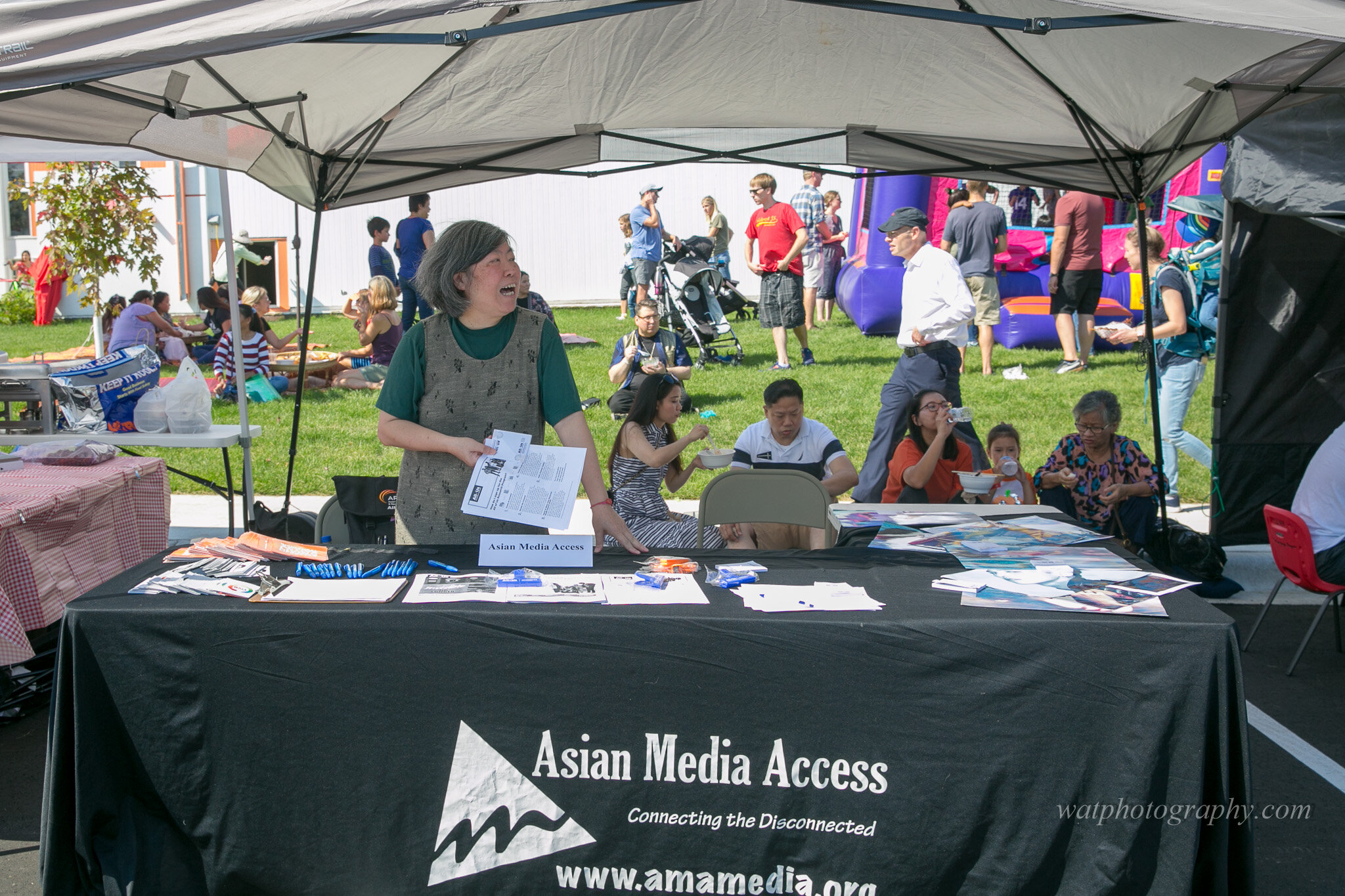 20190915Thai Street Food Festival of MN-0011__09A7424.jpg