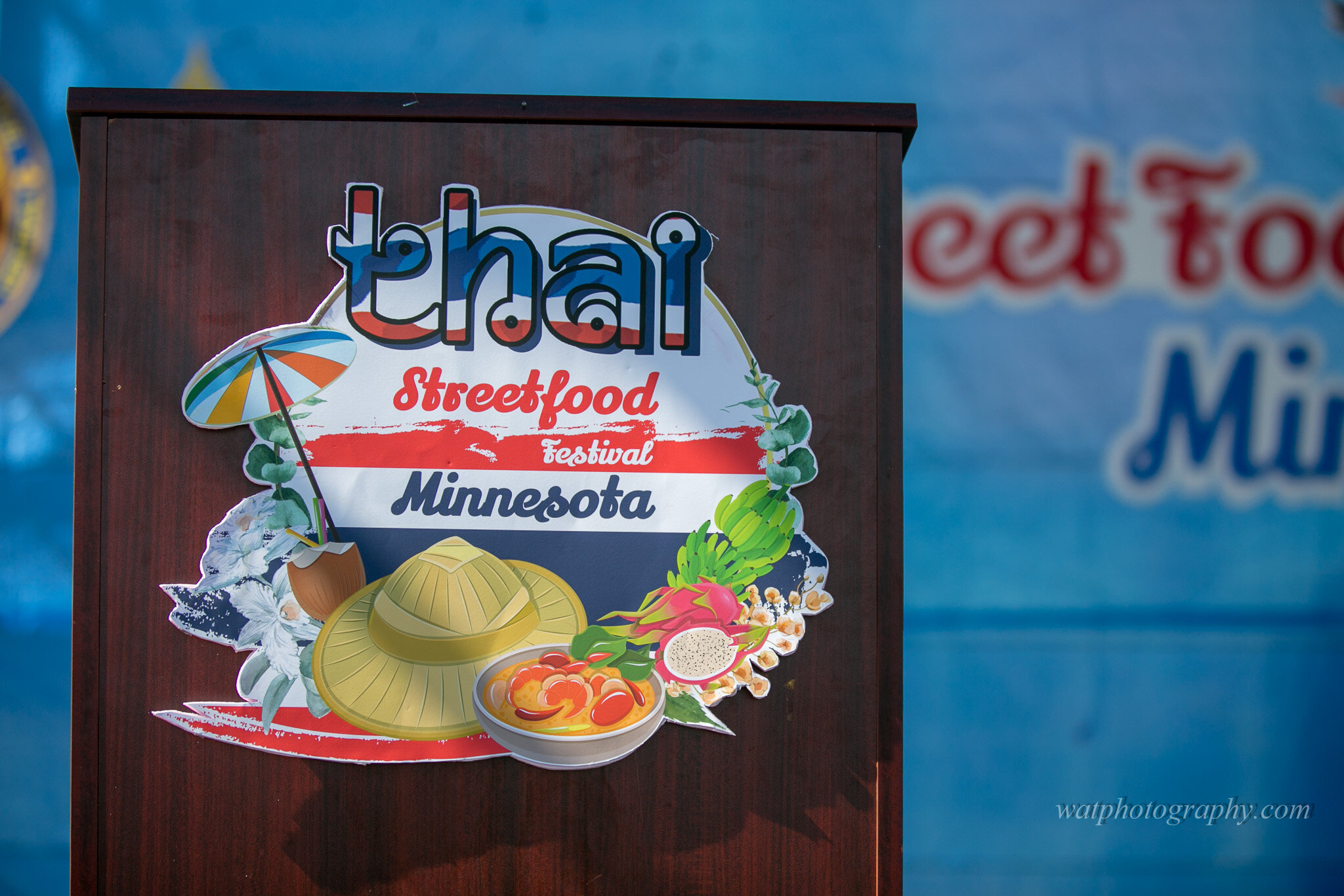 20190915Thai Street Food Festival of MN-0027__Z0A9634.jpg