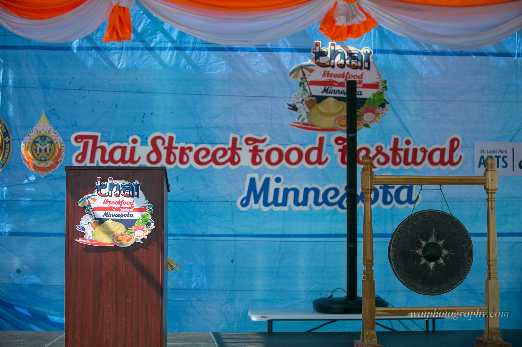 20190915Thai Street Food Festival of MN-0028__Z0A9635.jpg