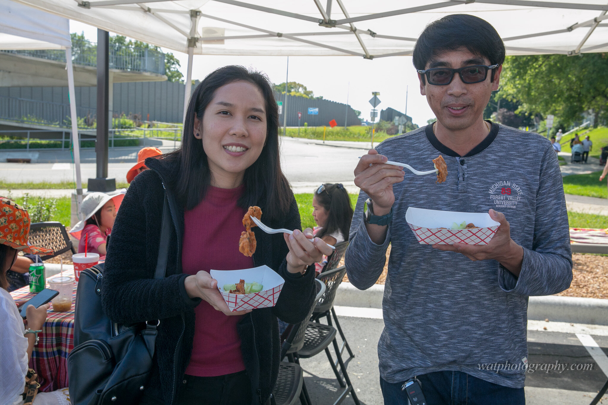 20190915Thai Street Food Festival of MN-0029__09A7437.jpg