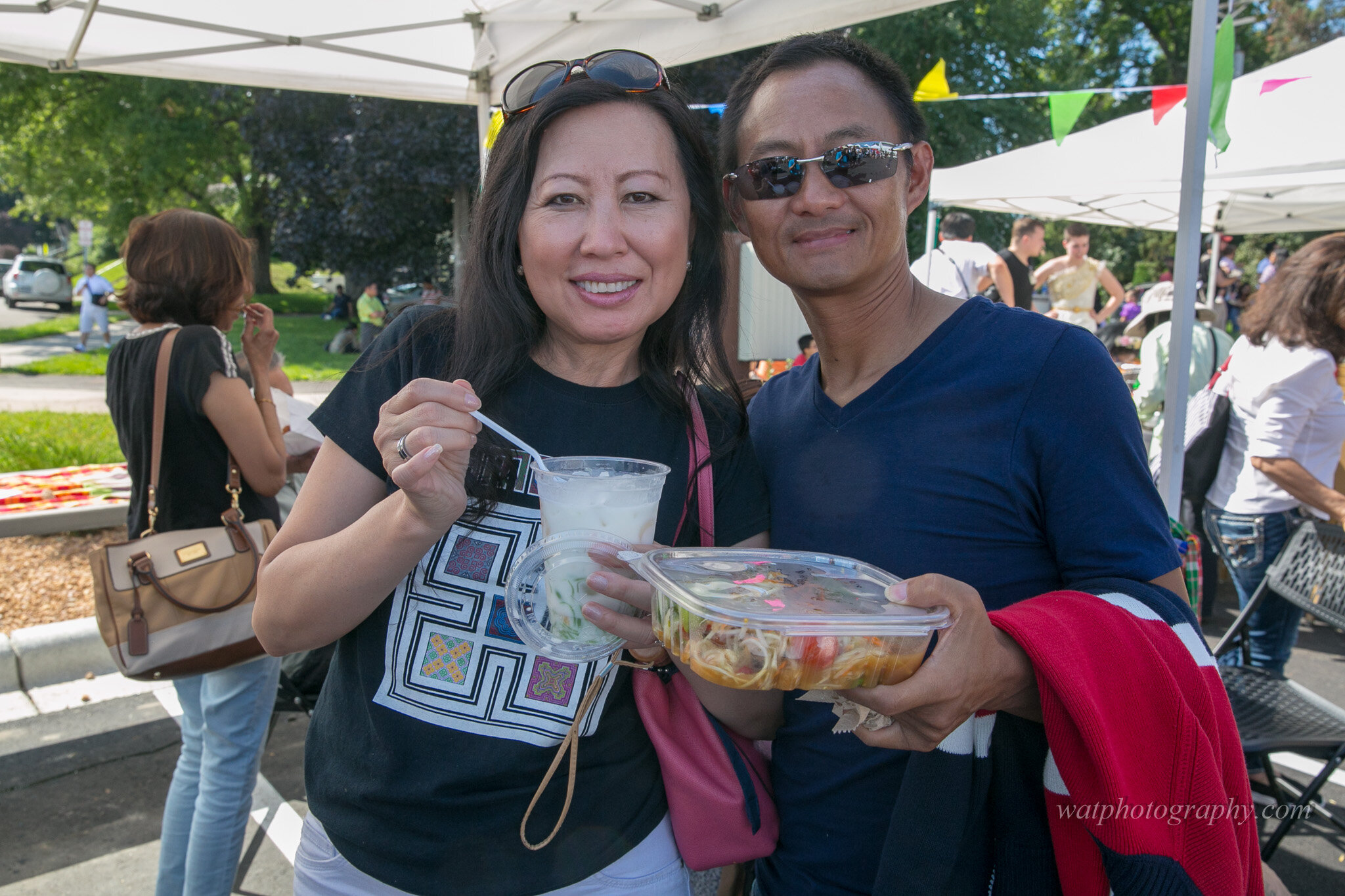 20190915Thai Street Food Festival of MN-0030__09A7438.jpg