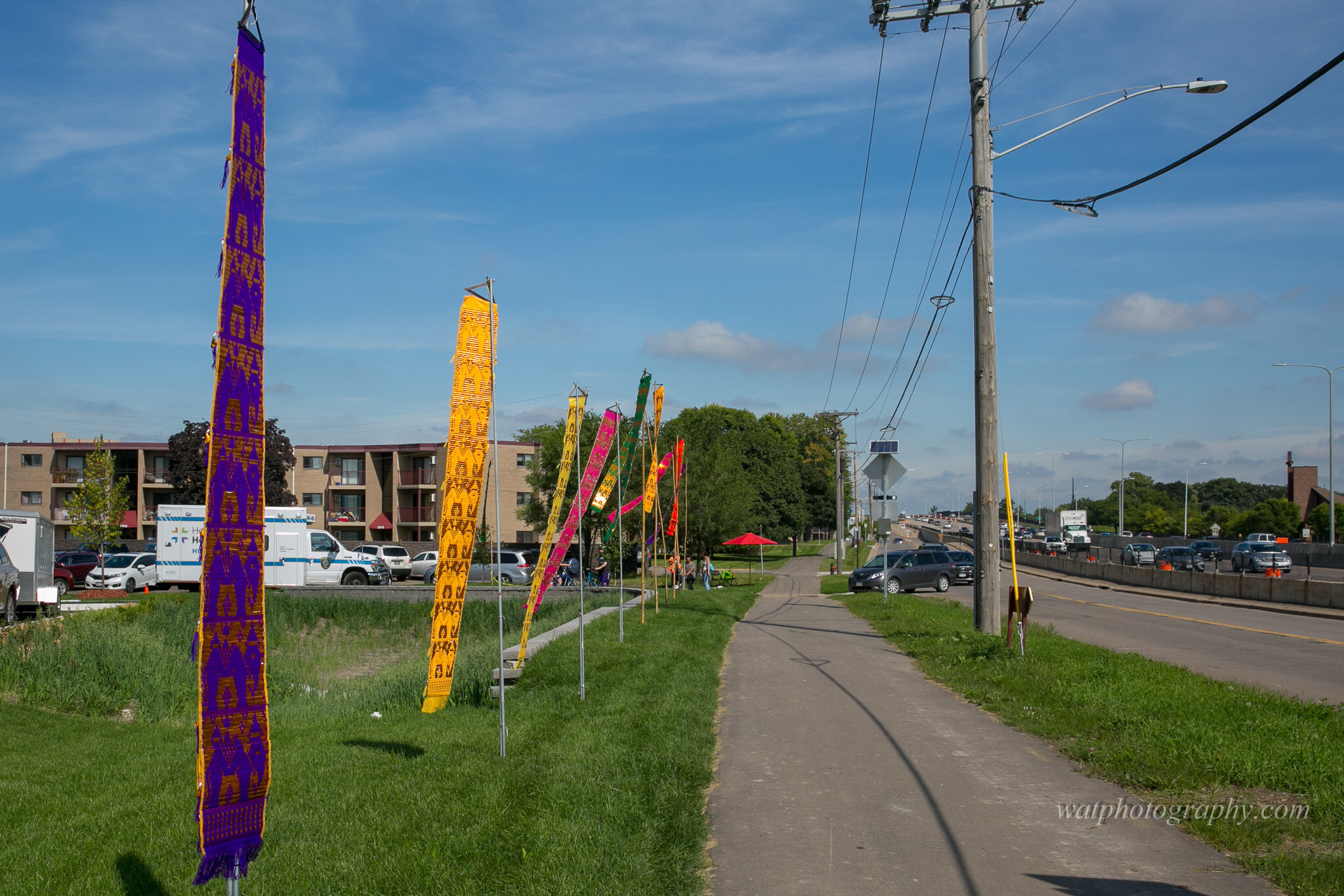20190915Thai Street Food Festival of MN-0041__09A7468.jpg