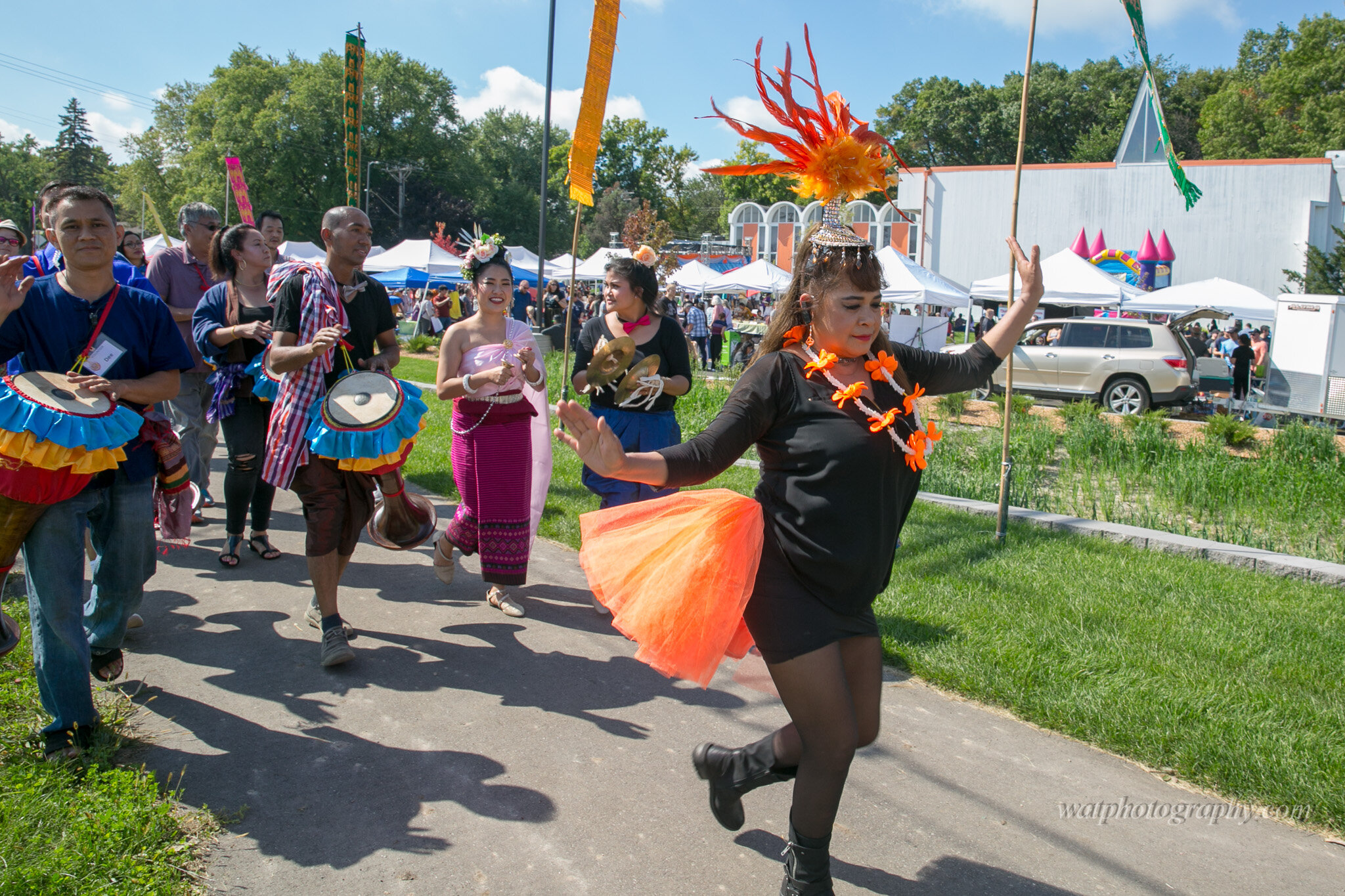 20190915Thai Street Food Festival of MN-0045__09A7486.jpg