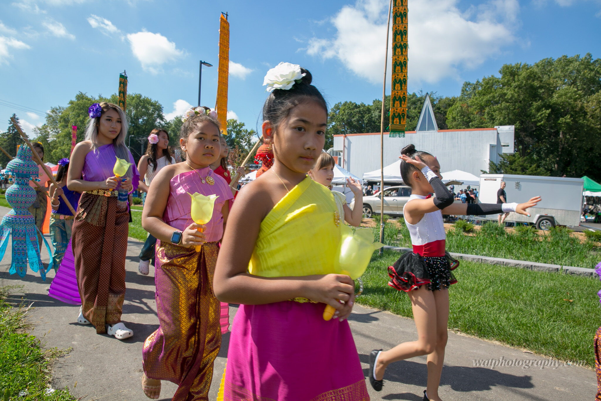 20190915Thai Street Food Festival of MN-0051__09A7500.jpg