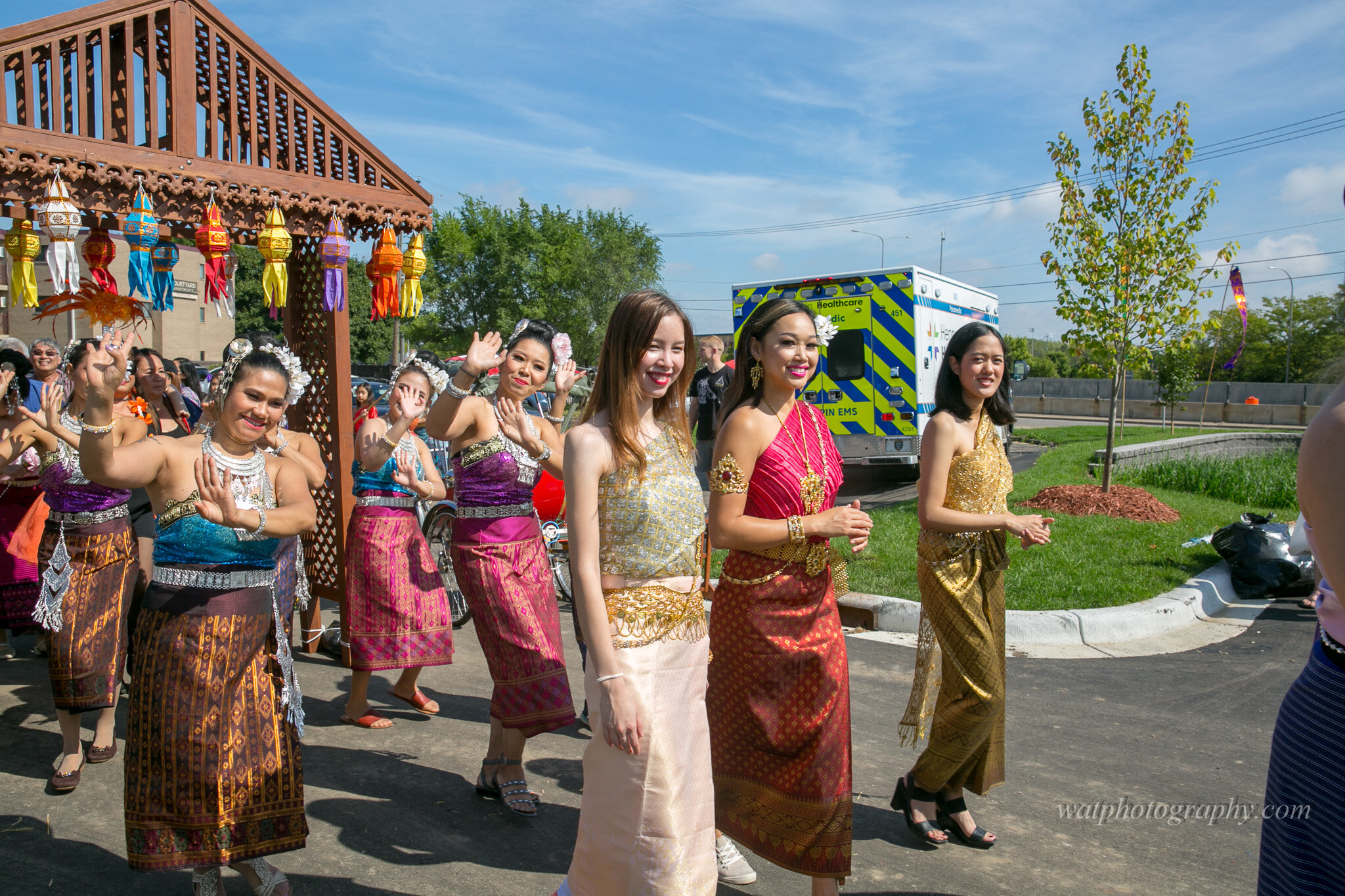 20190915Thai Street Food Festival of MN-0055__09A7527.jpg