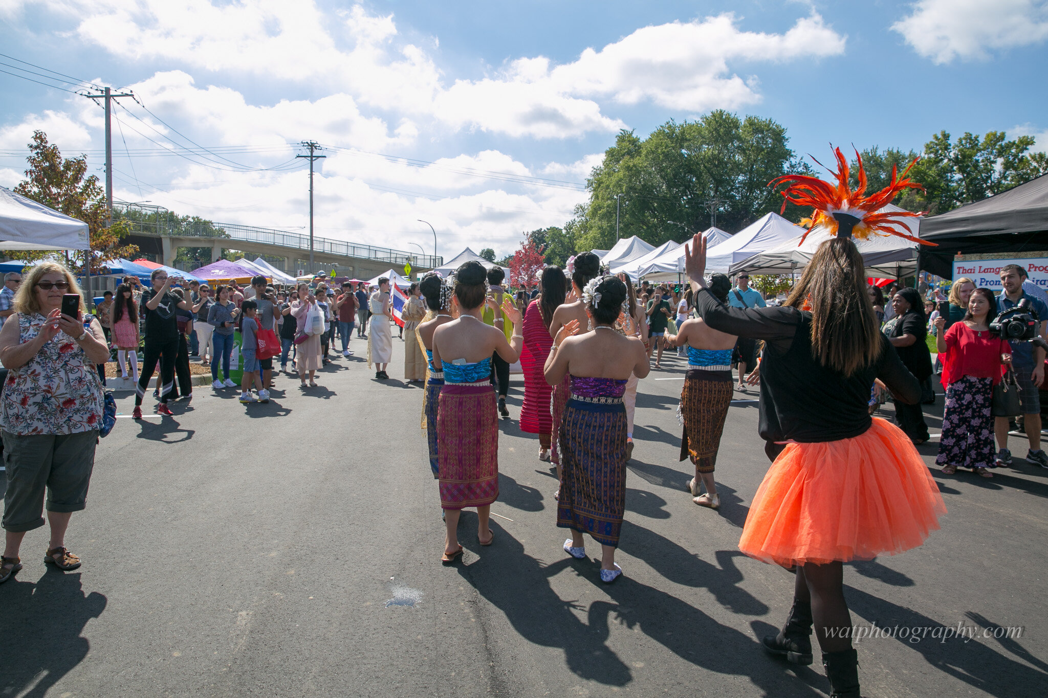 20190915Thai Street Food Festival of MN-0058__09A7544.jpg