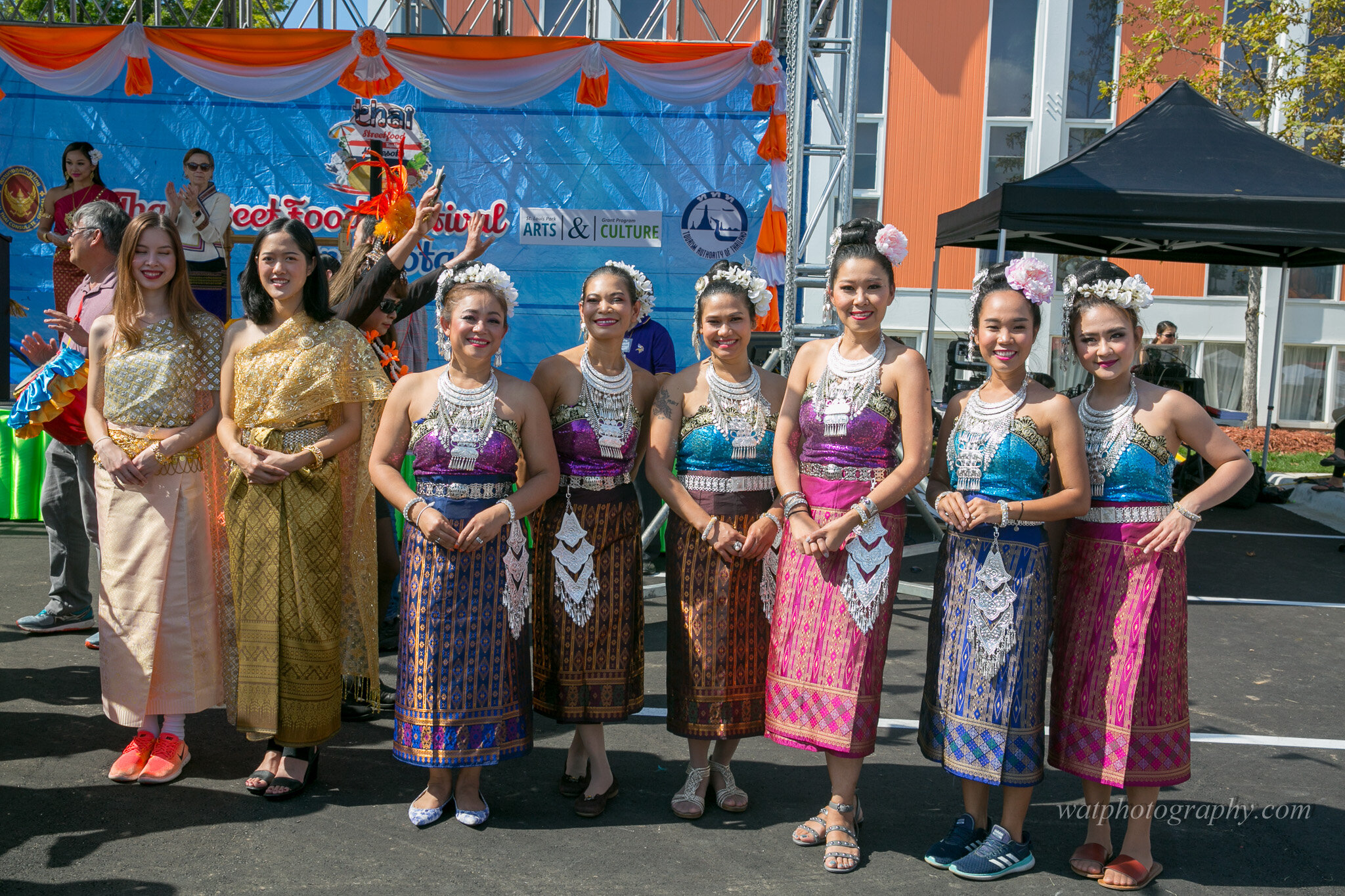 20190915Thai Street Food Festival of MN-0066__09A7602.jpg