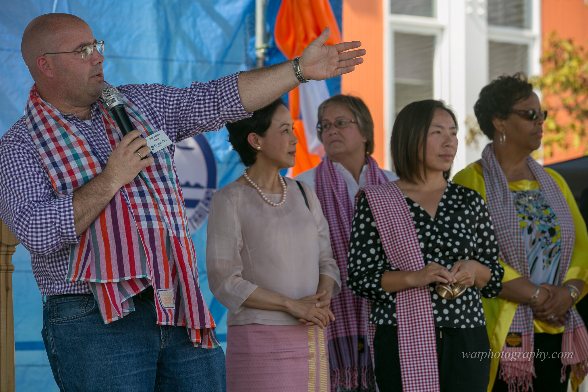 20190915Thai Street Food Festival of MN-0072__Z0A9656.jpg