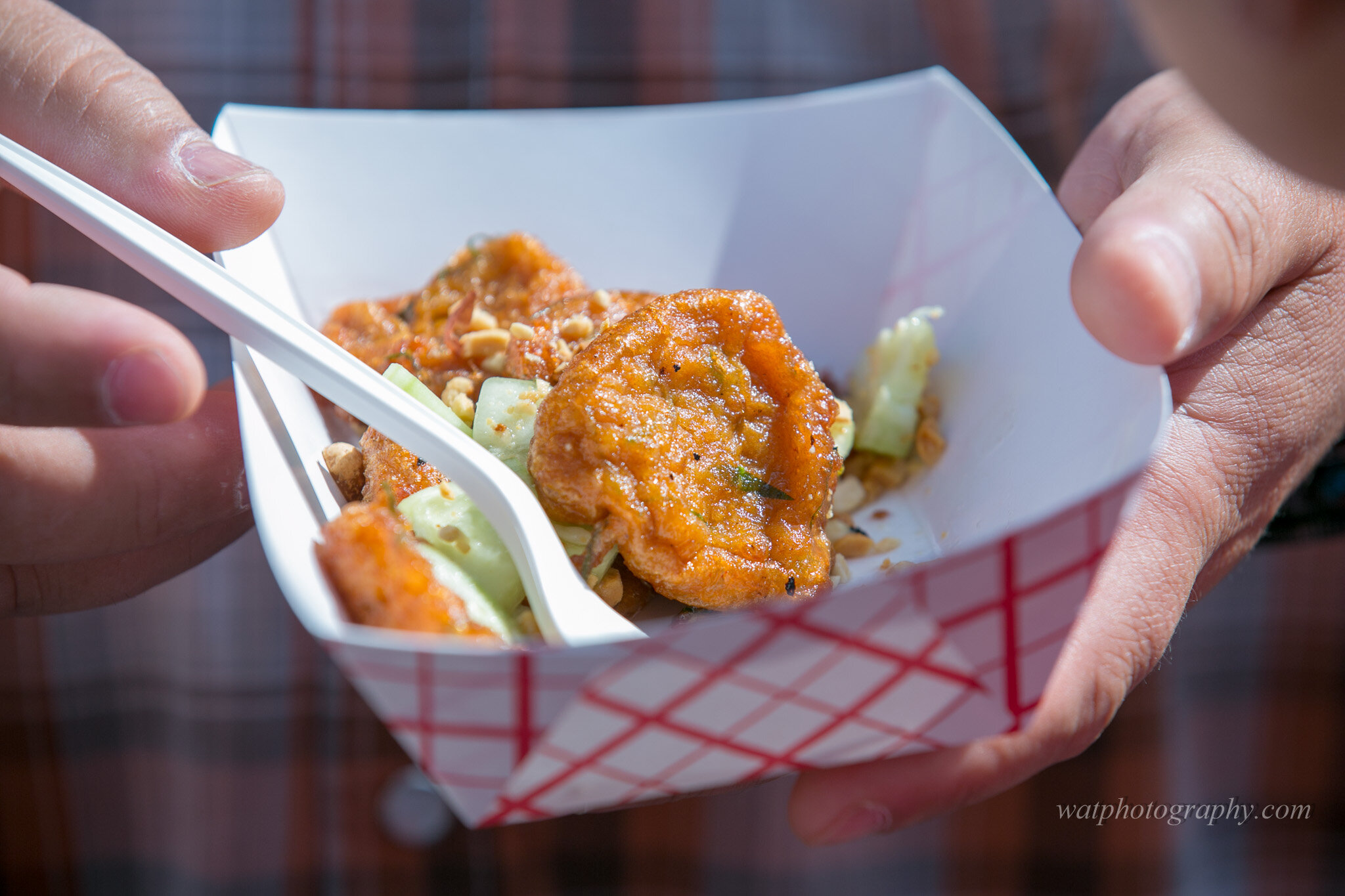 20190915Thai Street Food Festival of MN-0078__Z0A9686.jpg