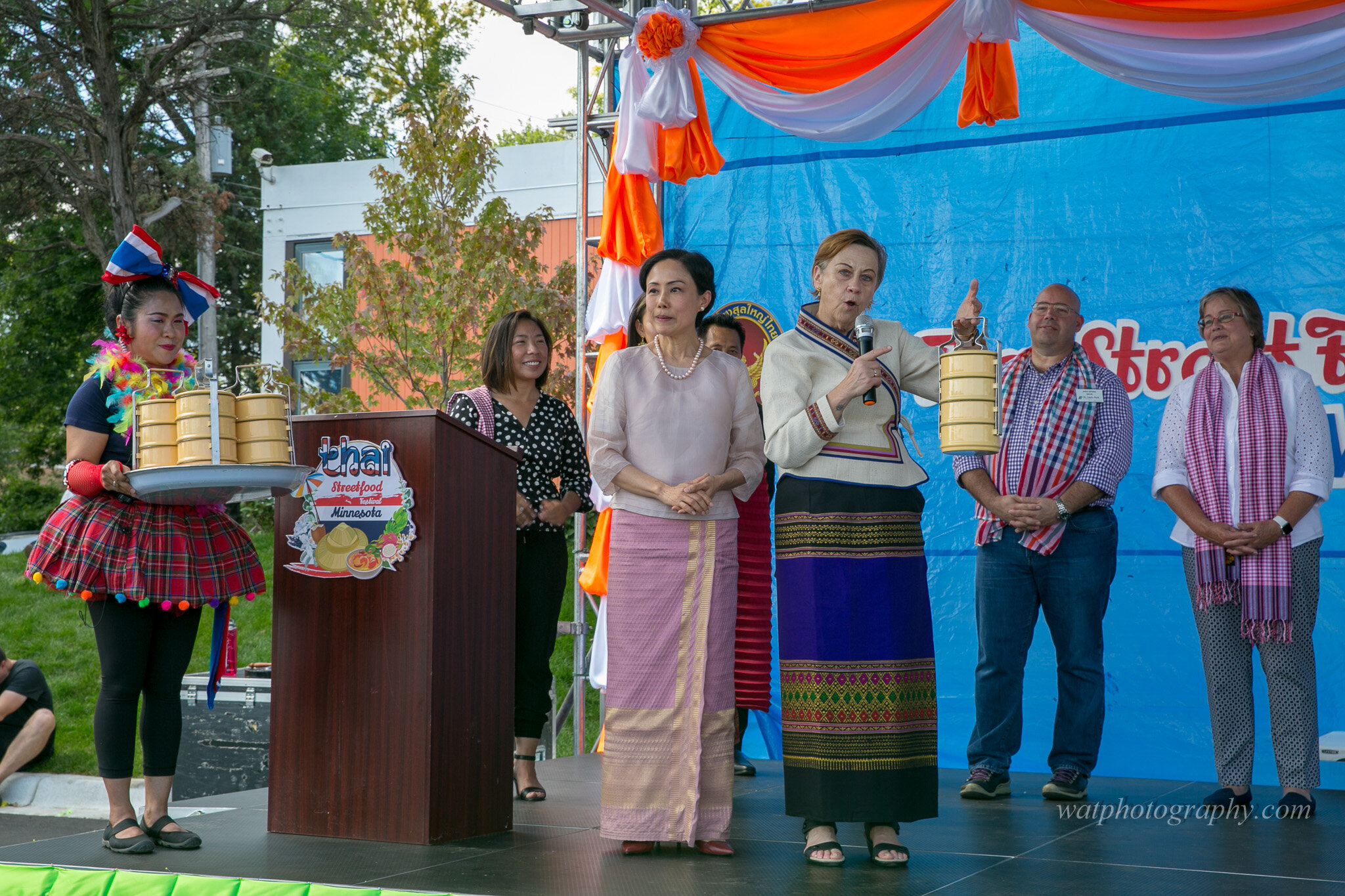 20190915Thai Street Food Festival of MN-0091__09A7622.jpg