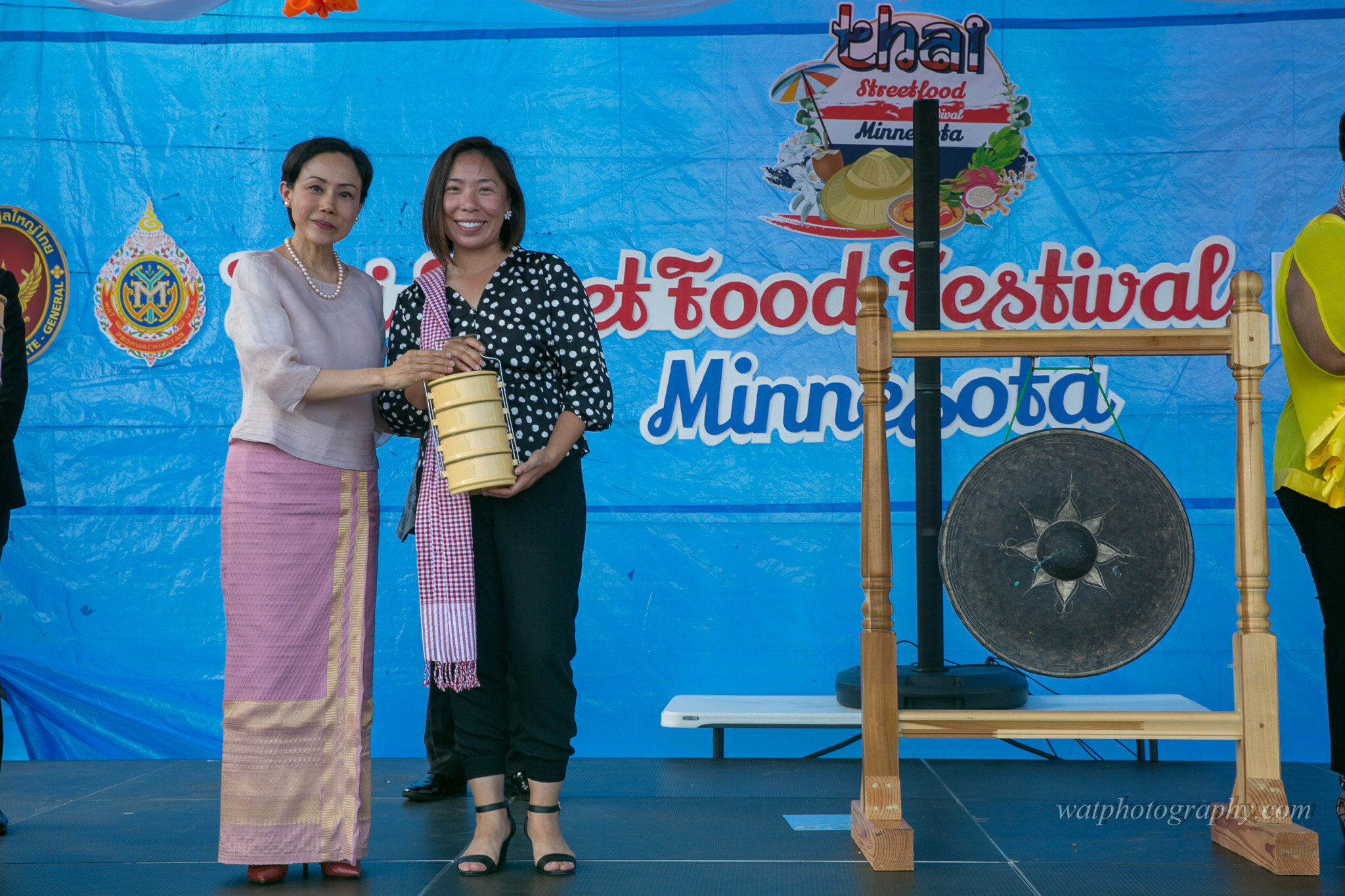 20190915Thai Street Food Festival of MN-0095__09A7641.jpg