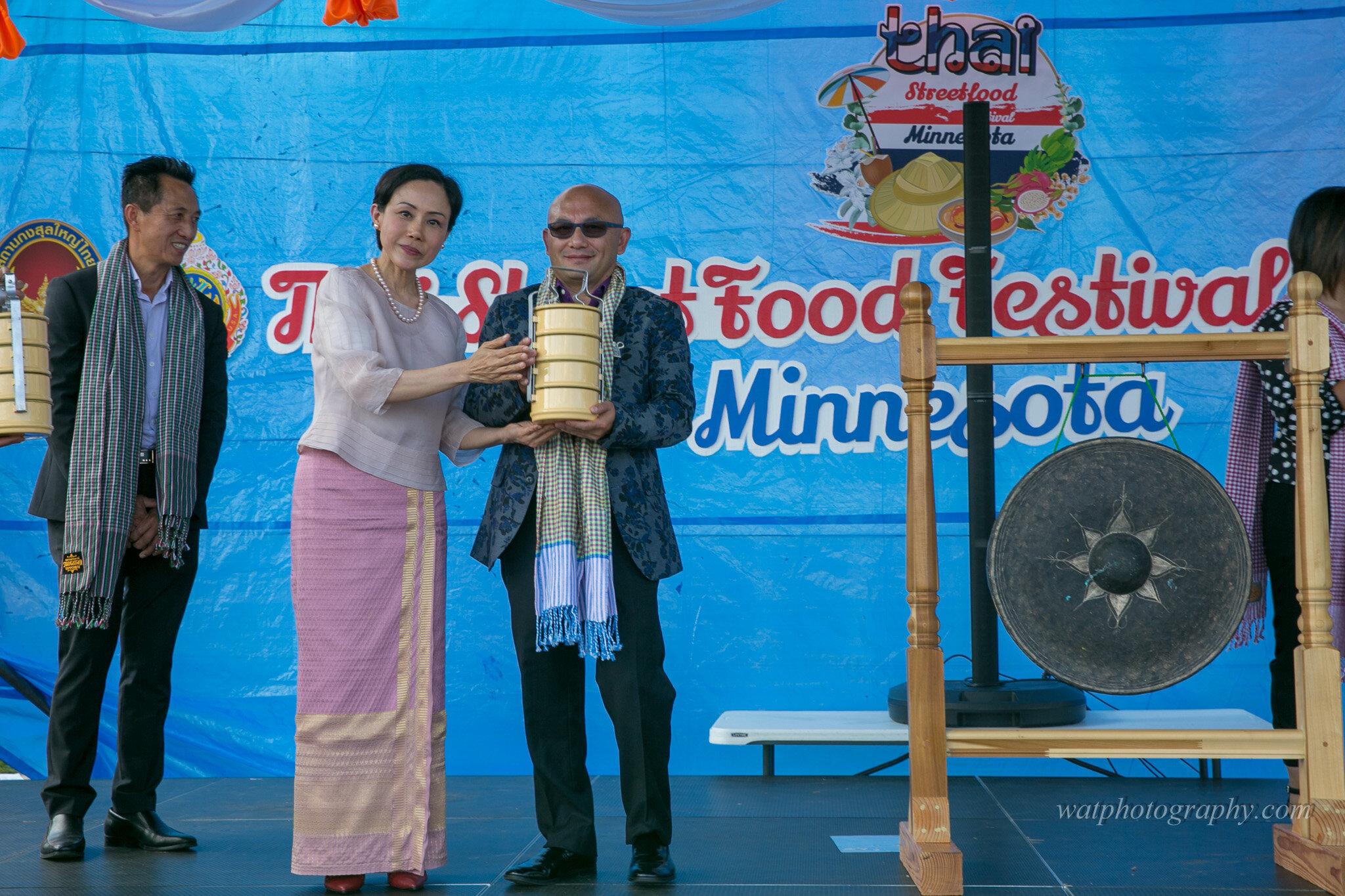 20190915Thai Street Food Festival of MN-0096__09A7643.jpg