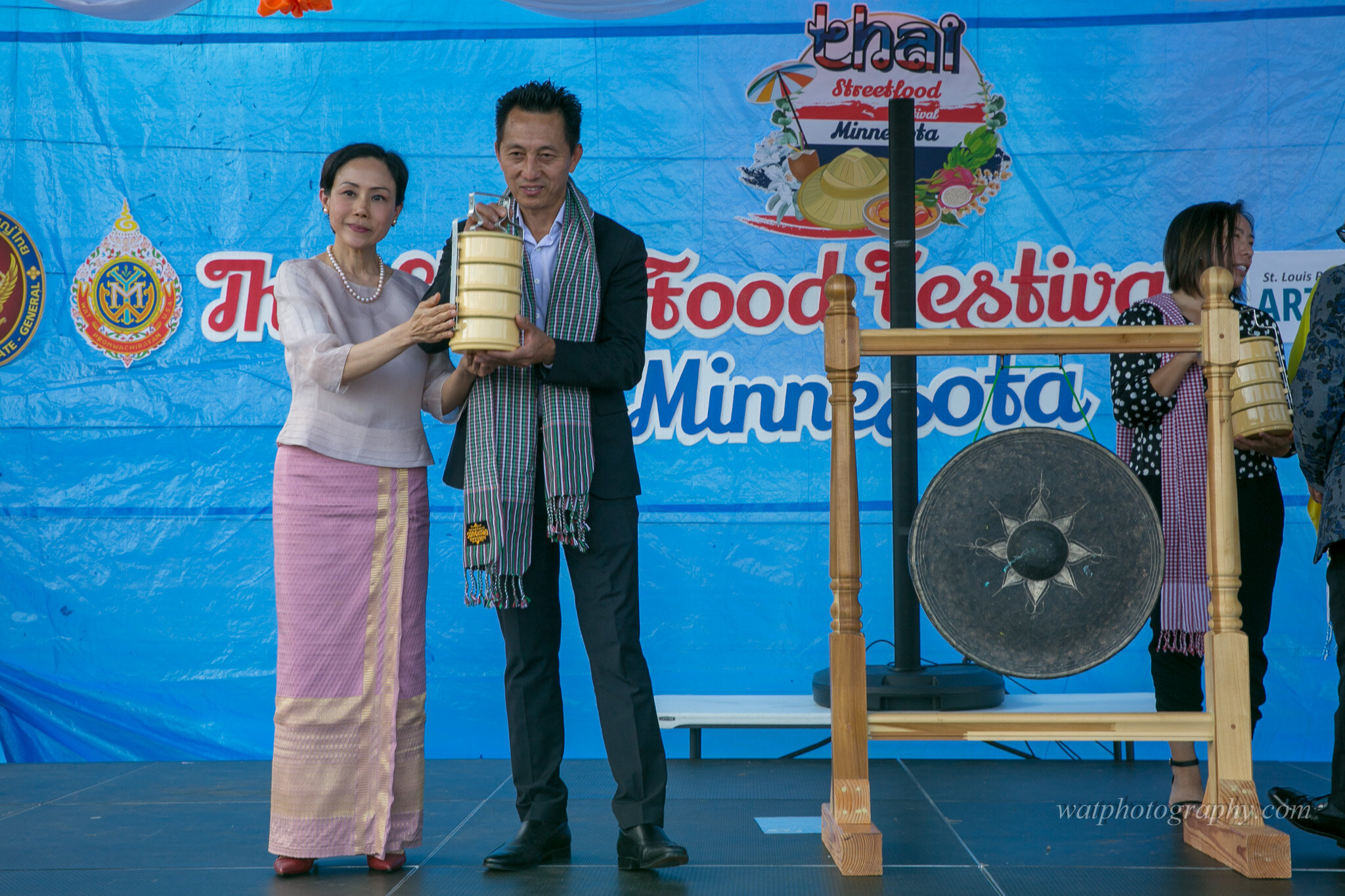 20190915Thai Street Food Festival of MN-0097__09A7647.jpg