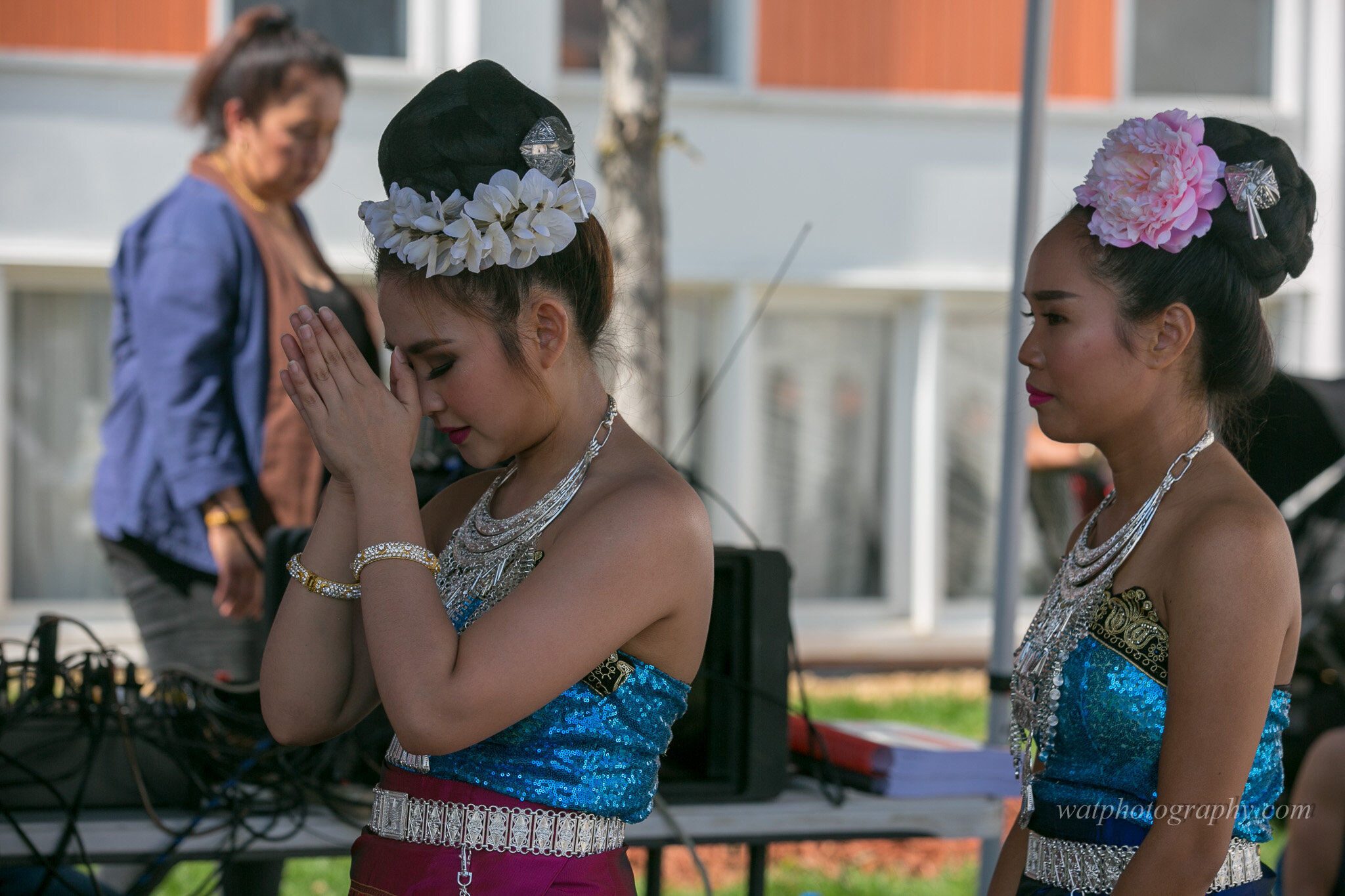 20190915Thai Street Food Festival of MN-0112__Z0A9757.jpg