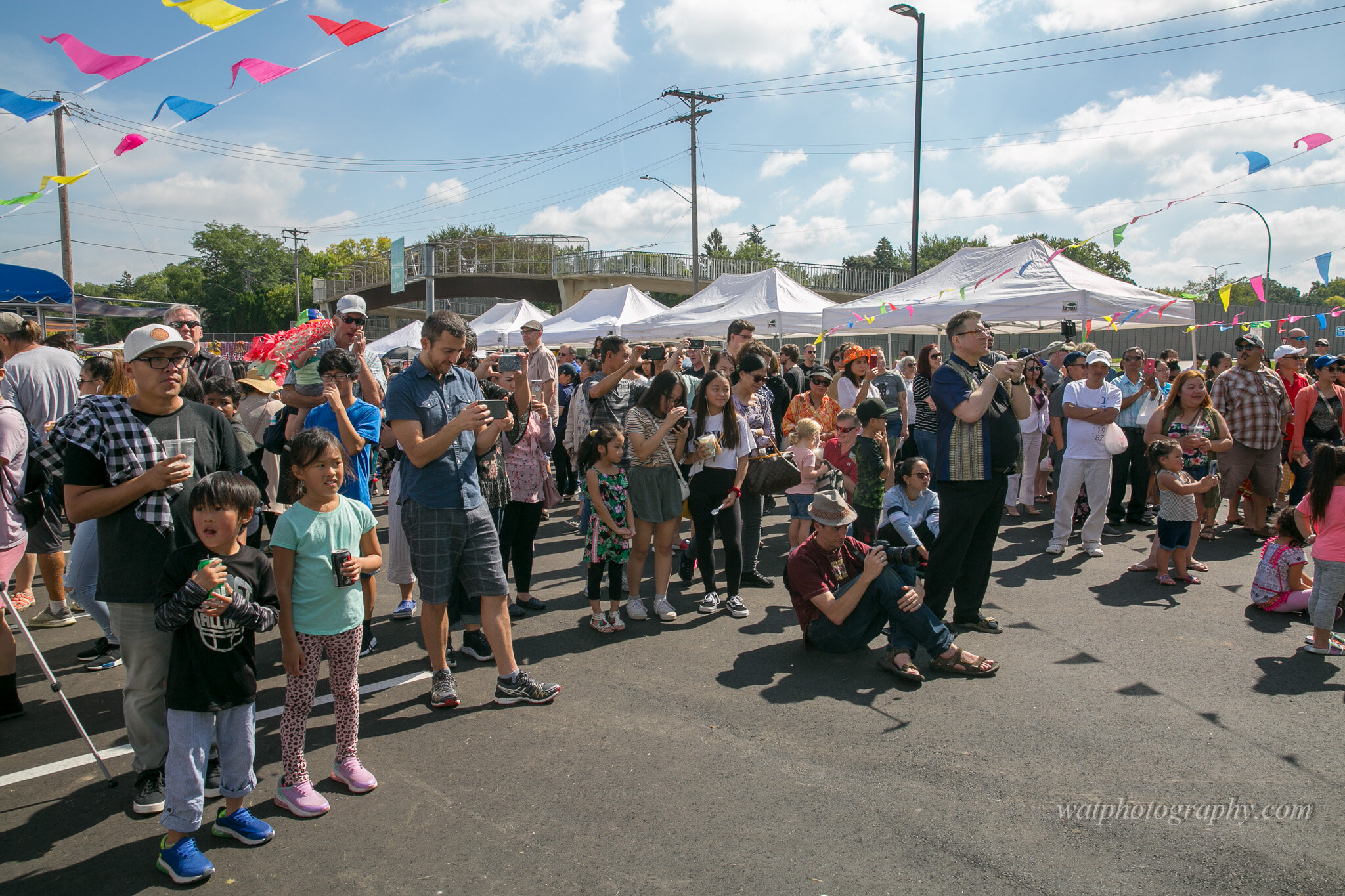 20190915Thai Street Food Festival of MN-0120__09A7673.jpg
