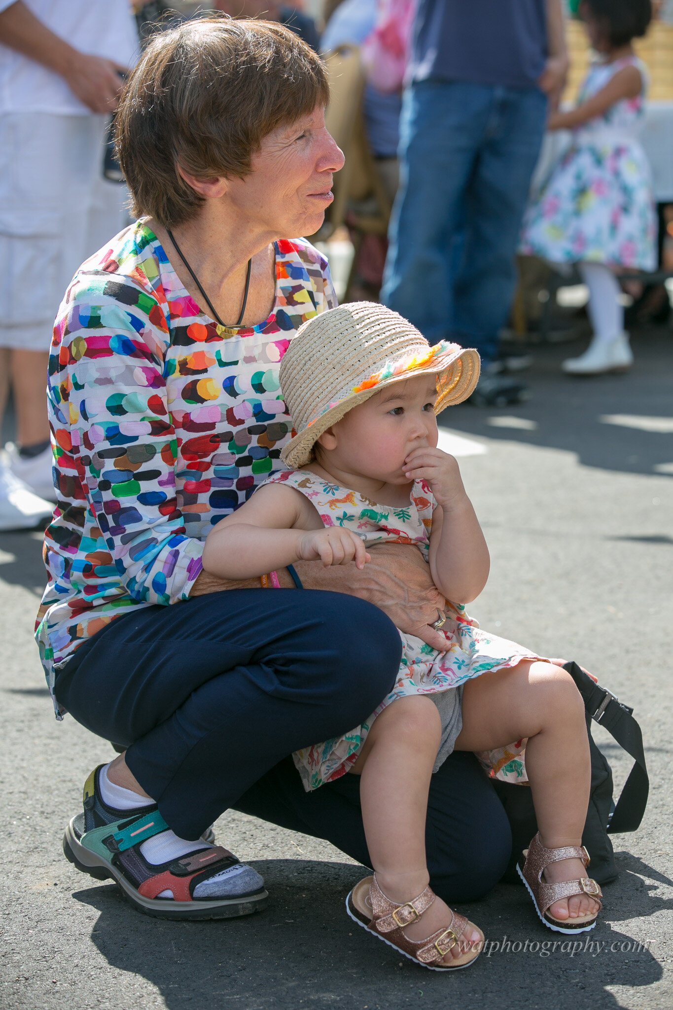 20190915Thai Street Food Festival of MN-0140__Z0A9819.jpg