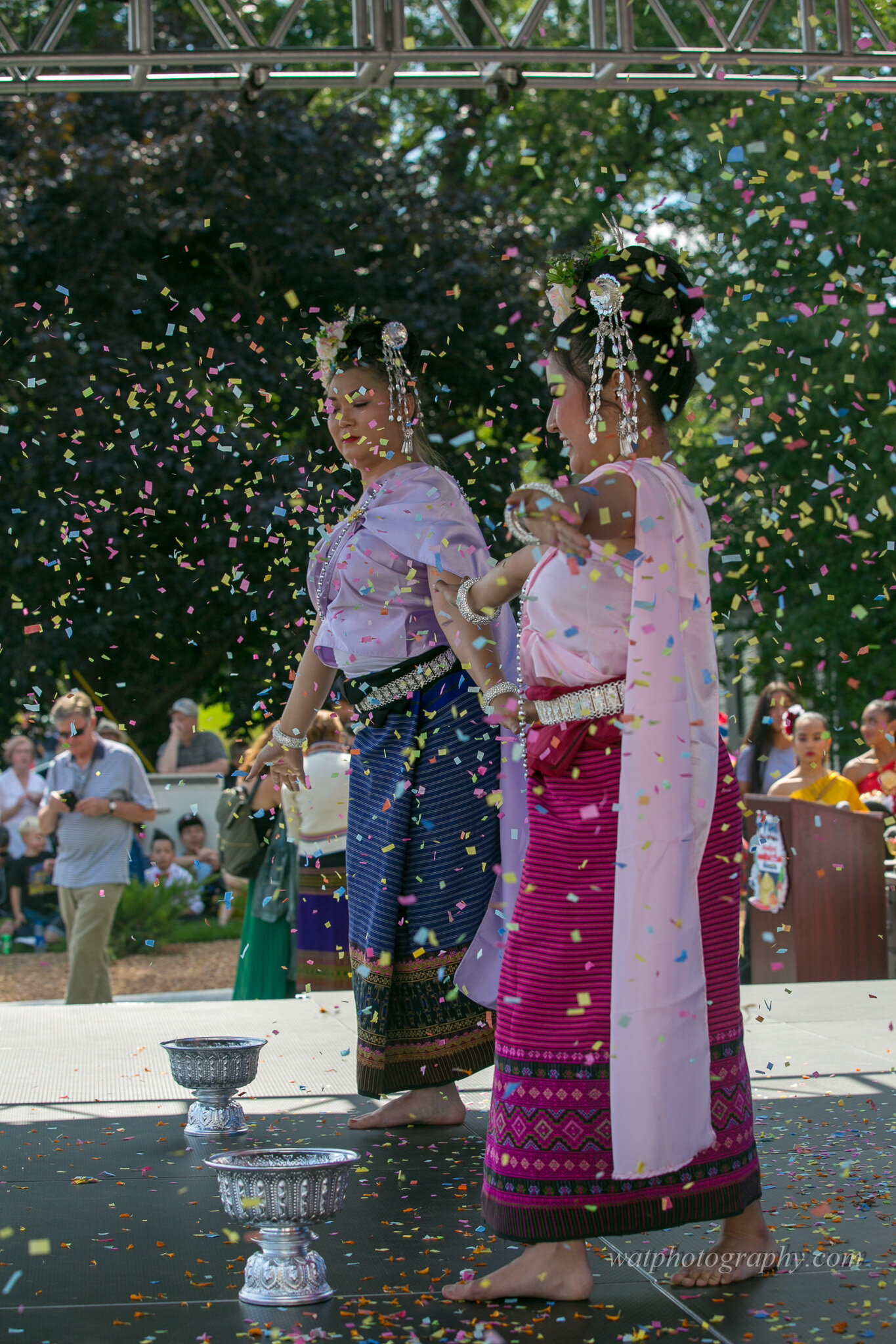 20190915Thai Street Food Festival of MN-0147__Z0A9844.jpg