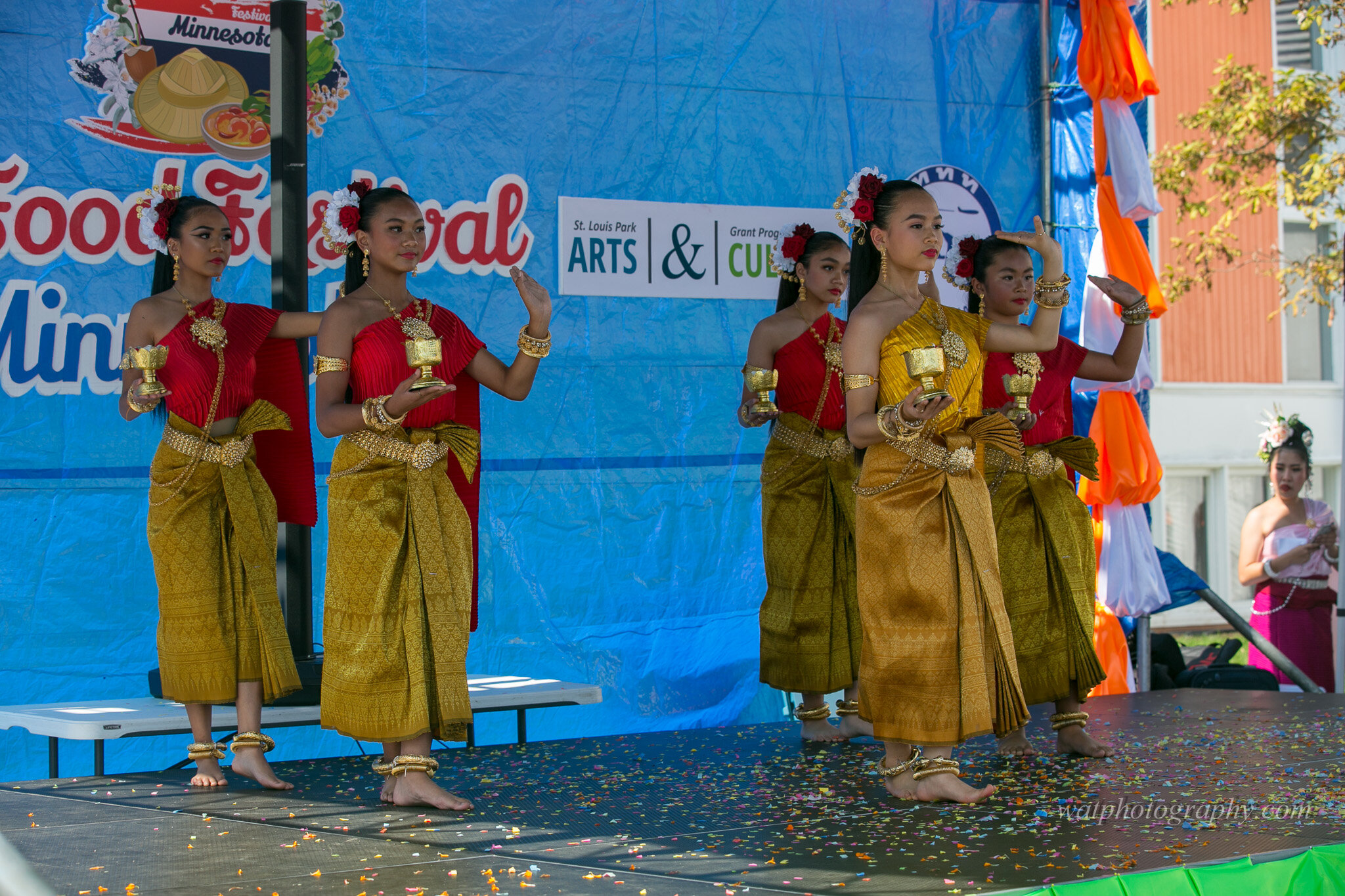 20190915Thai Street Food Festival of MN-0152__Z0A9870.jpg