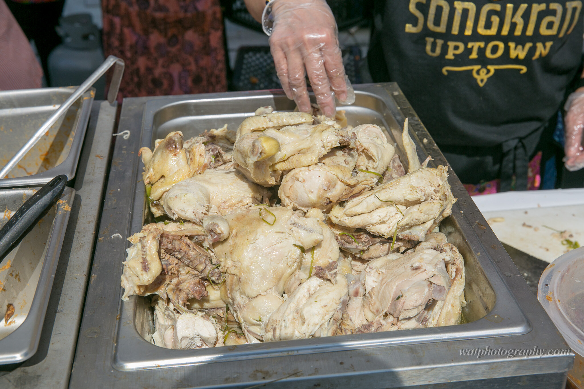 20190915Thai Street Food Festival of MN-0158__09A7720.jpg