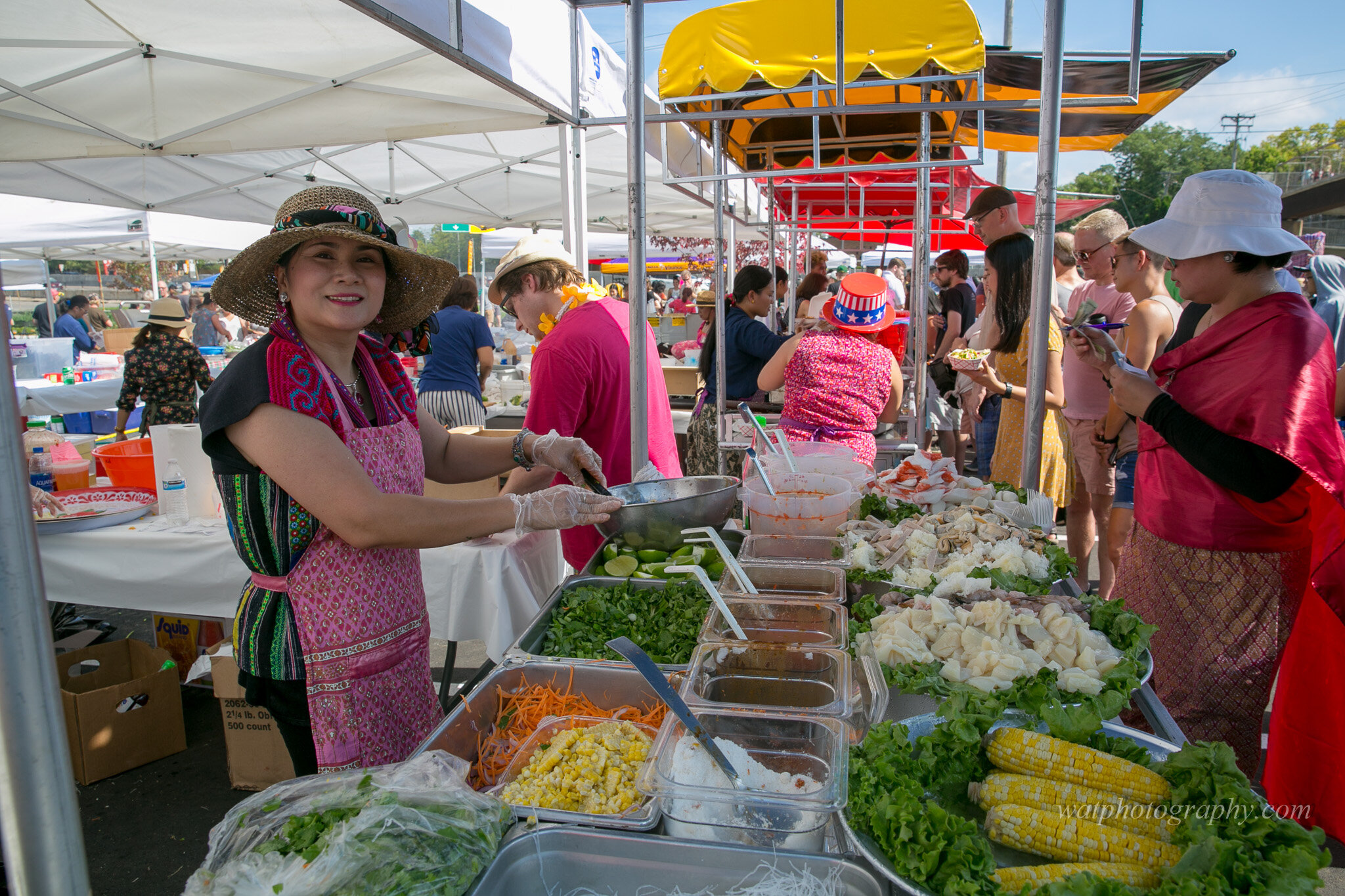 20190915Thai Street Food Festival of MN-0164__09A7735.jpg