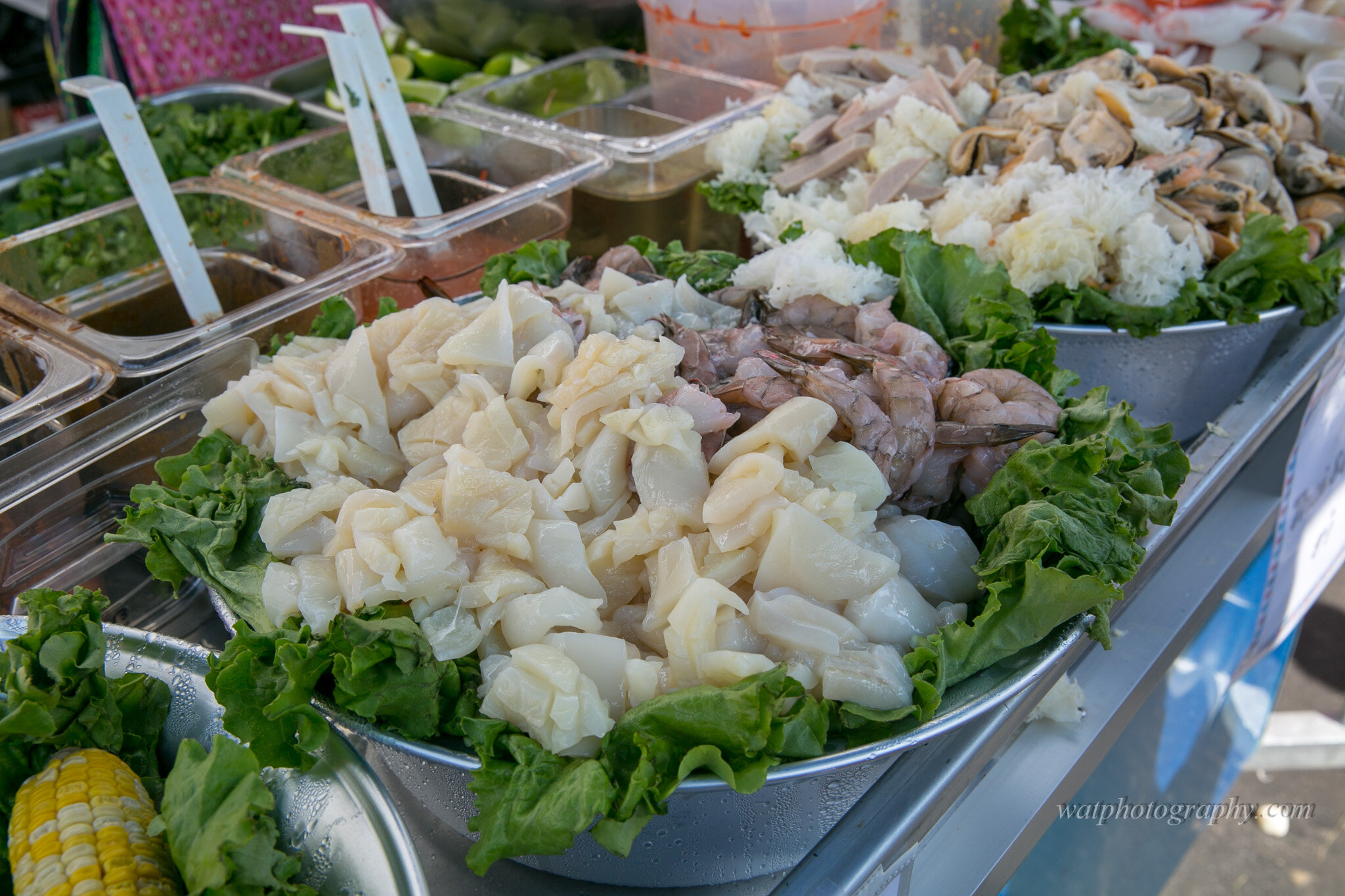 20190915Thai Street Food Festival of MN-0165__09A7736.jpg