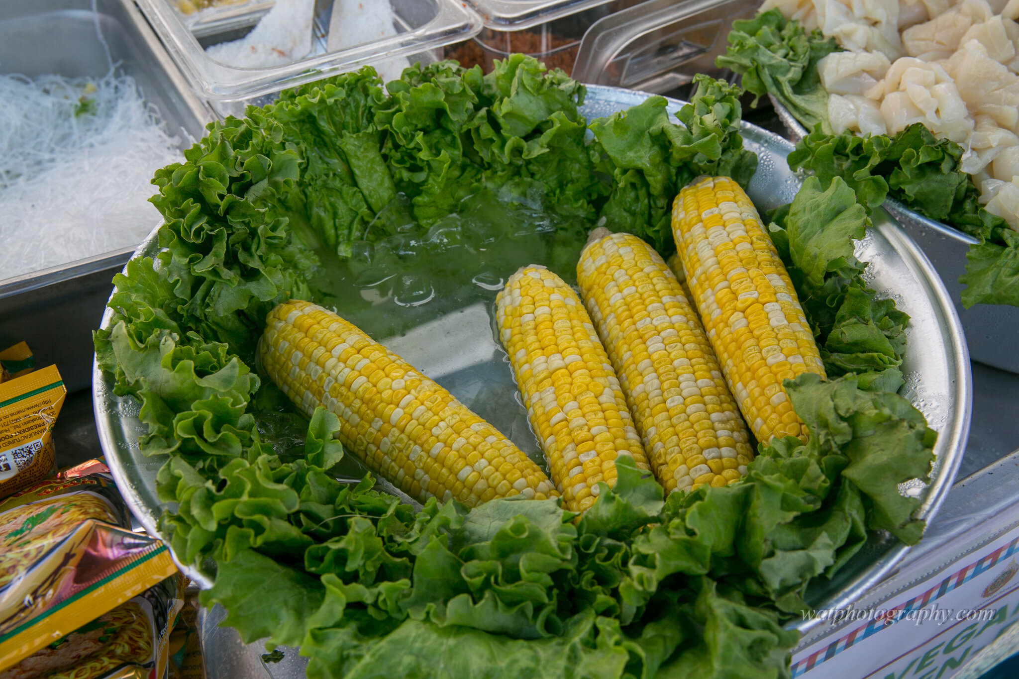 20190915Thai Street Food Festival of MN-0166__09A7737.jpg