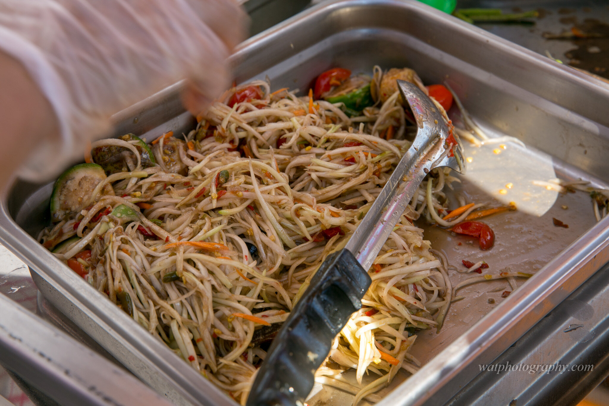 20190915Thai Street Food Festival of MN-0170__09A7743.jpg
