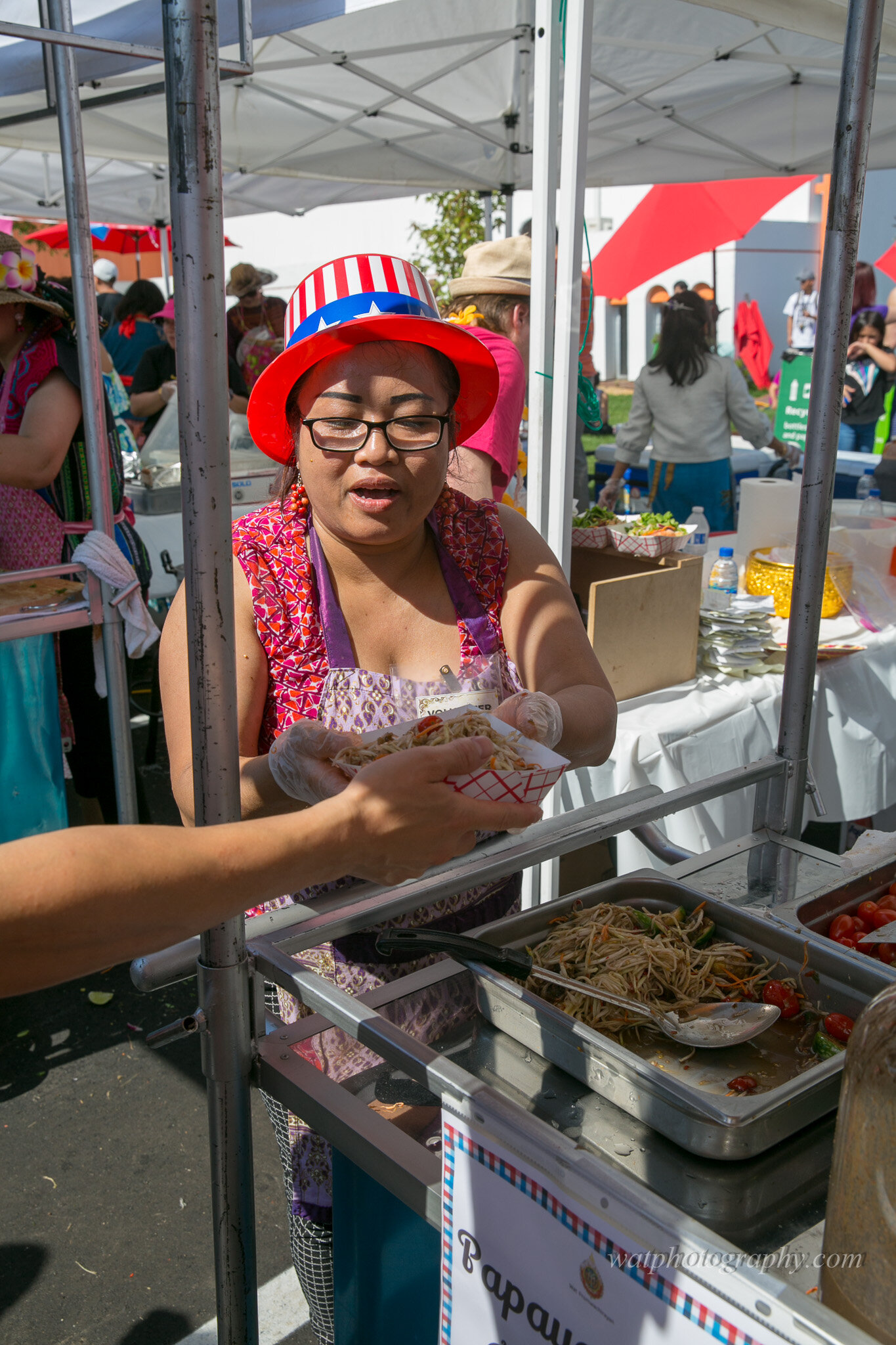 20190915Thai Street Food Festival of MN-0172__09A7747.jpg