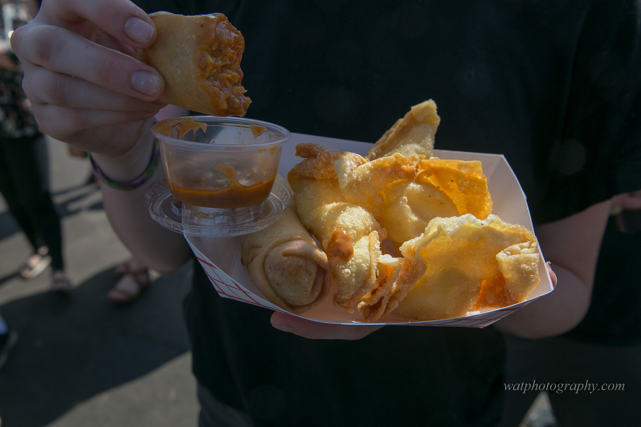 20190915Thai Street Food Festival of MN-0180__09A7766.jpg