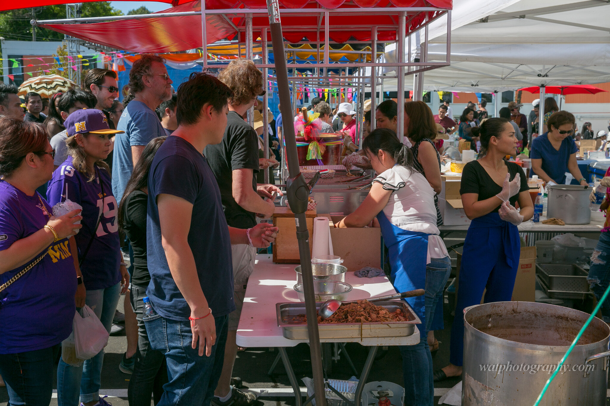 20190915Thai Street Food Festival of MN-0182__09A7770.jpg