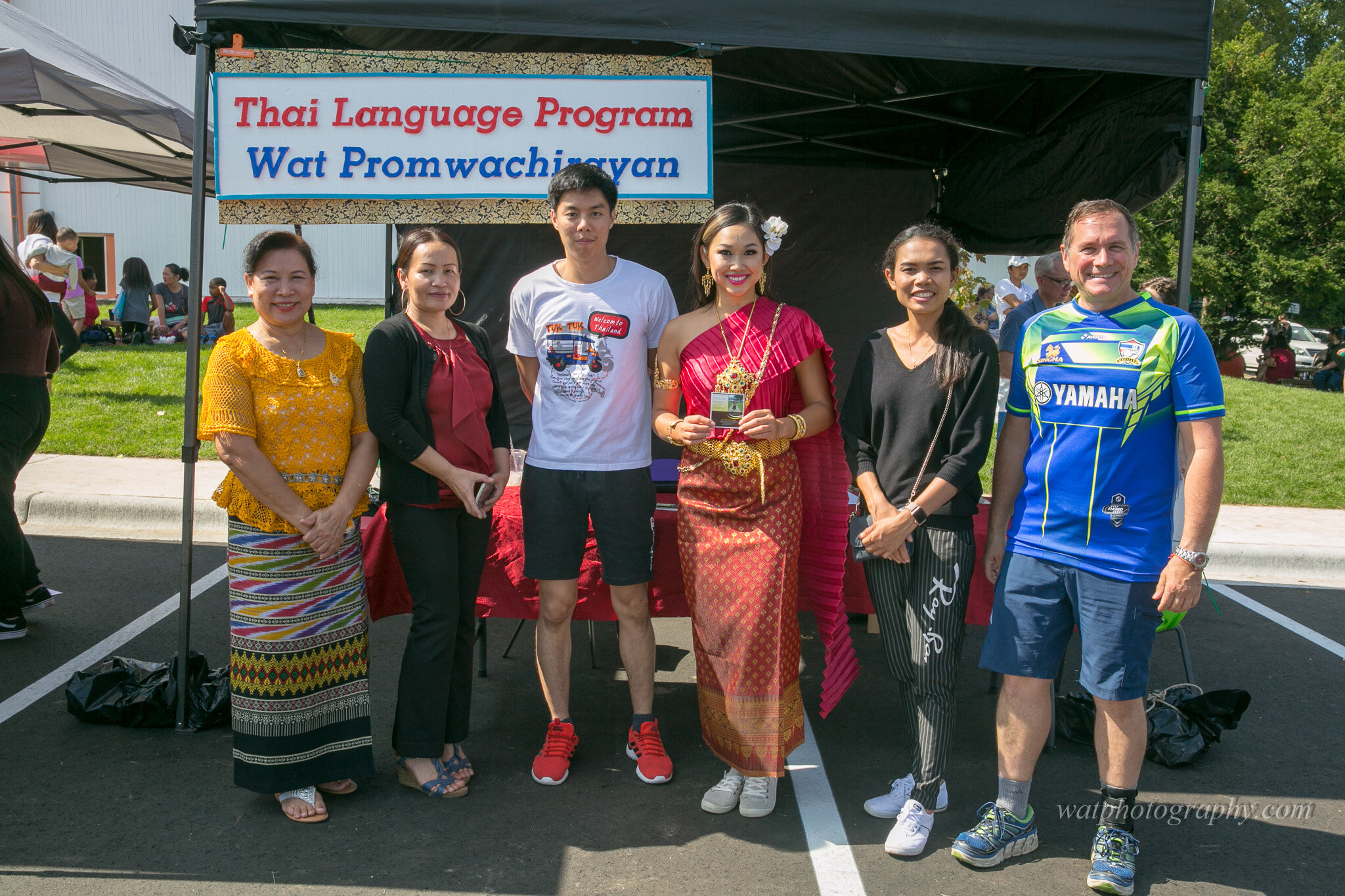 20190915Thai Street Food Festival of MN-0183__09A7771.jpg