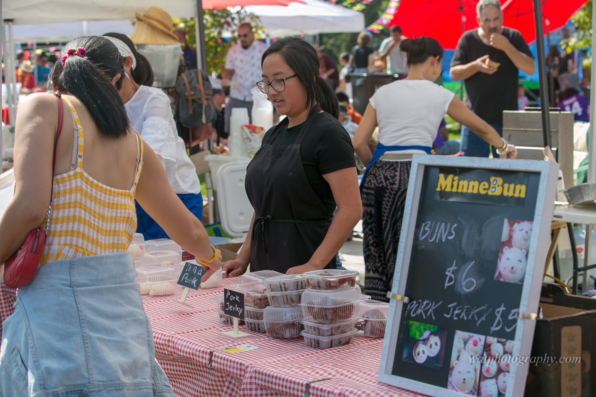20190915Thai Street Food Festival of MN-0184__Z0A9890.jpg