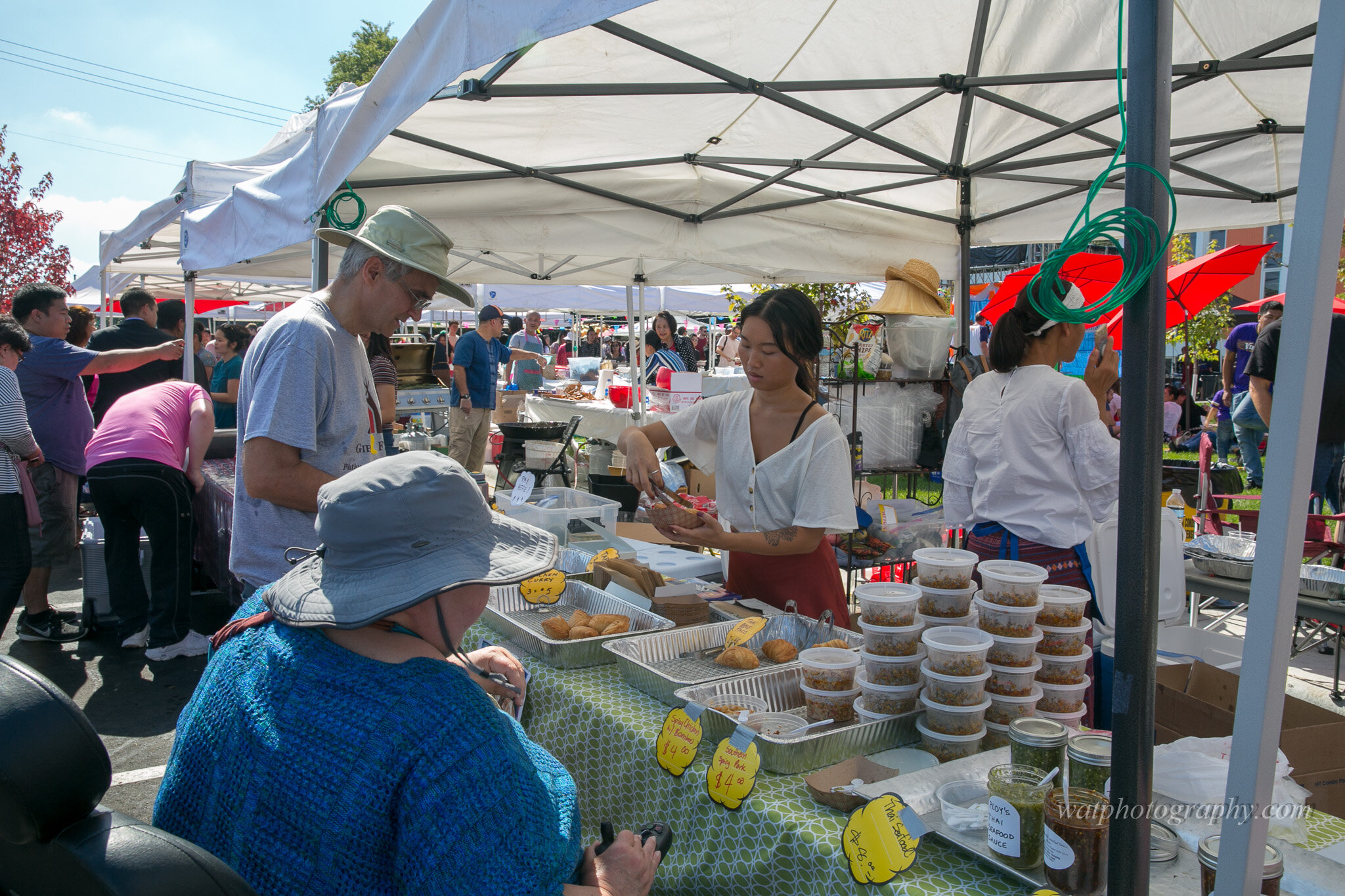 20190915Thai Street Food Festival of MN-0195__09A7786.jpg