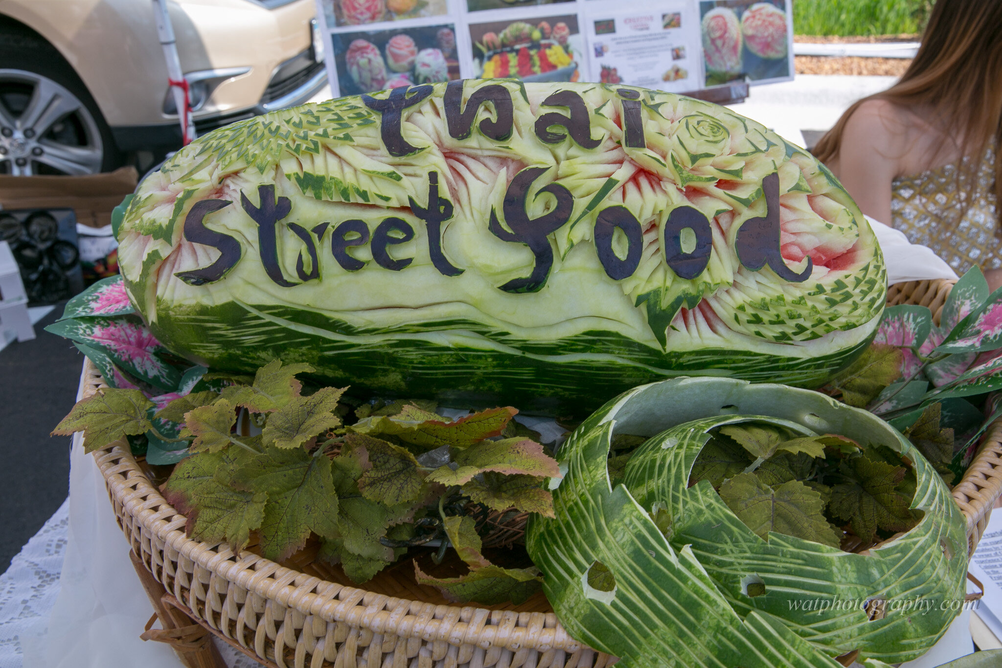 20190915Thai Street Food Festival of MN-0197__09A7790.jpg