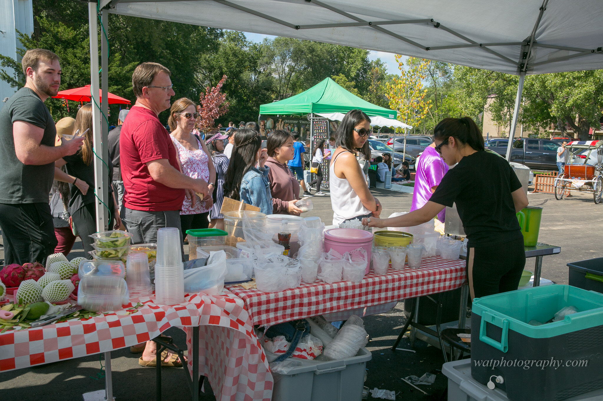 20190915Thai Street Food Festival of MN-0199__09A7794.jpg
