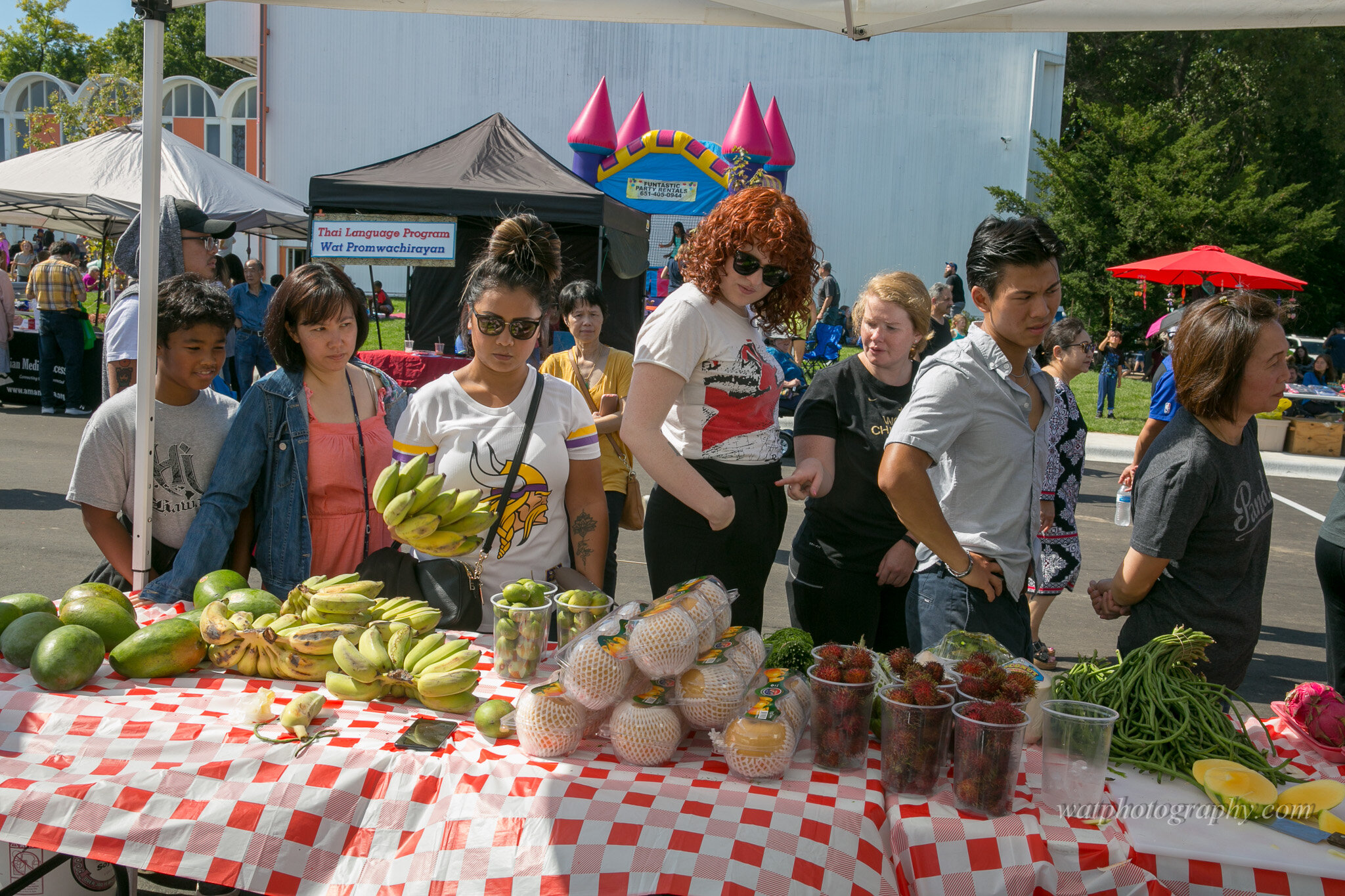 20190915Thai Street Food Festival of MN-0200__09A7796.jpg