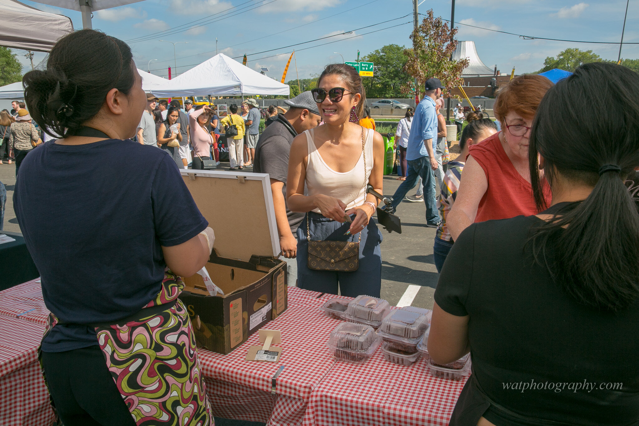20190915Thai Street Food Festival of MN-0201__09A7798.jpg